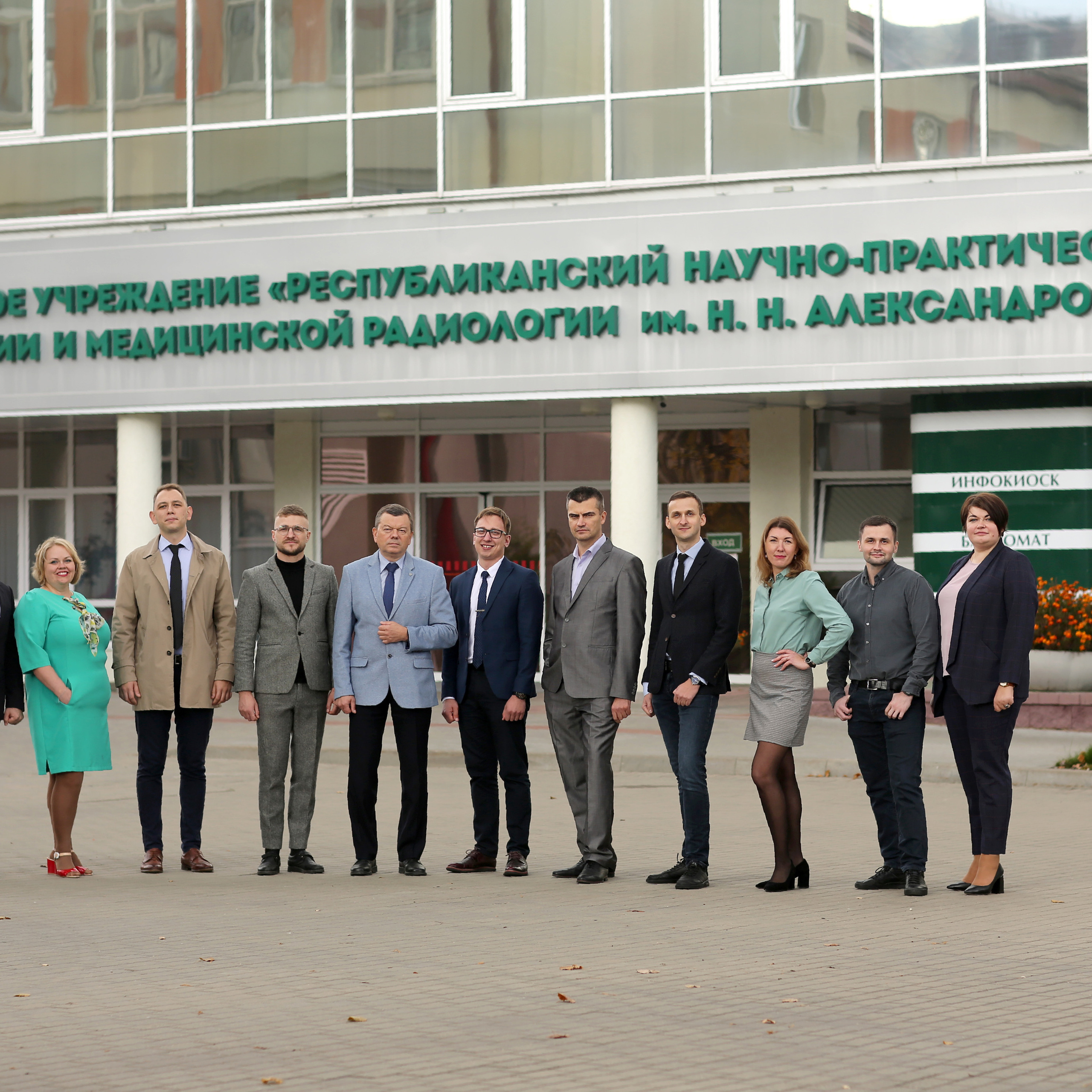 Отзывы. Фото в Минске Олег Цыганок #вашэнергичныйфотограф