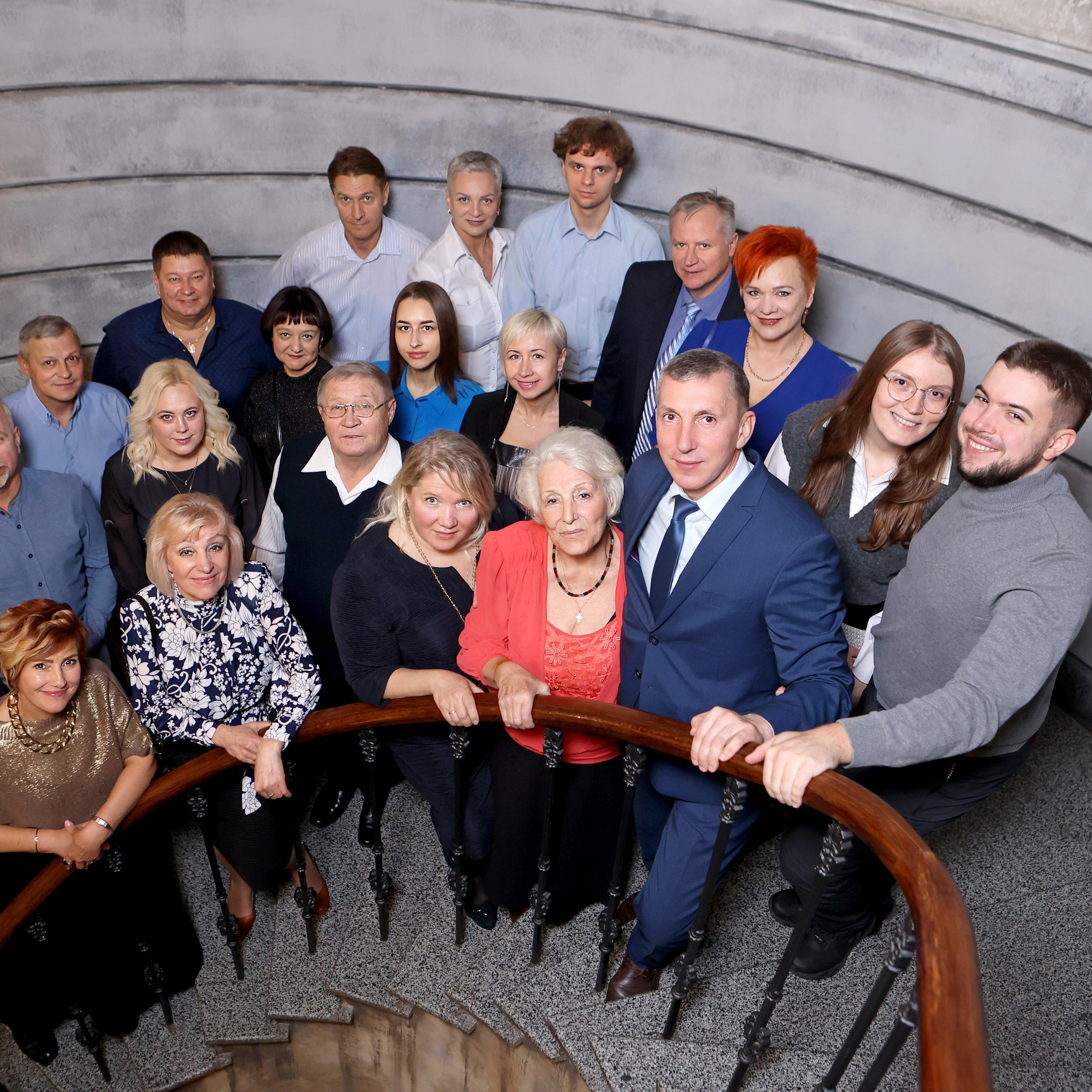 Отзывы. Фото в Минске Олег Цыганок #вашэнергичныйфотограф