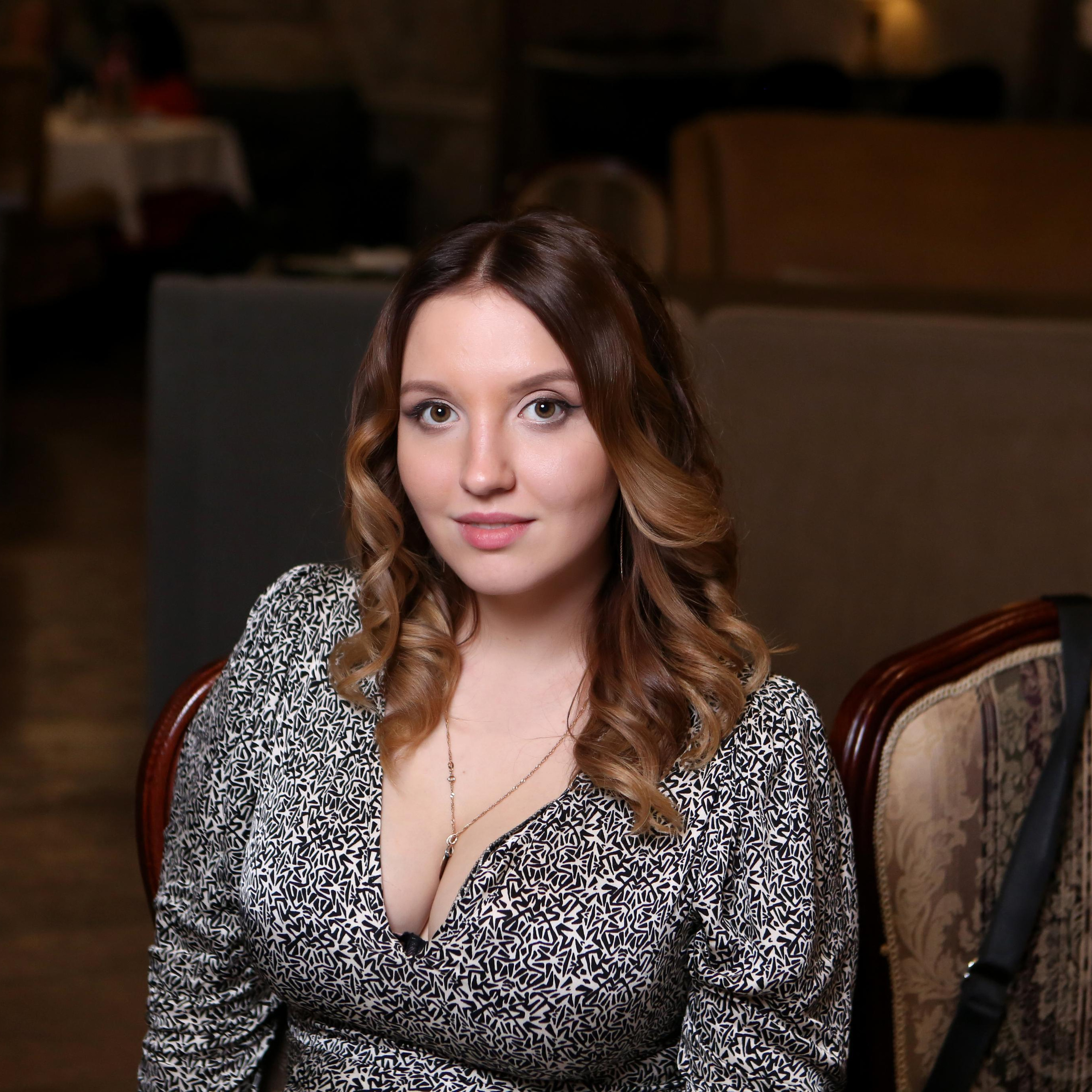 Отзывы. Фото в Минске Олег Цыганок #вашэнергичныйфотограф