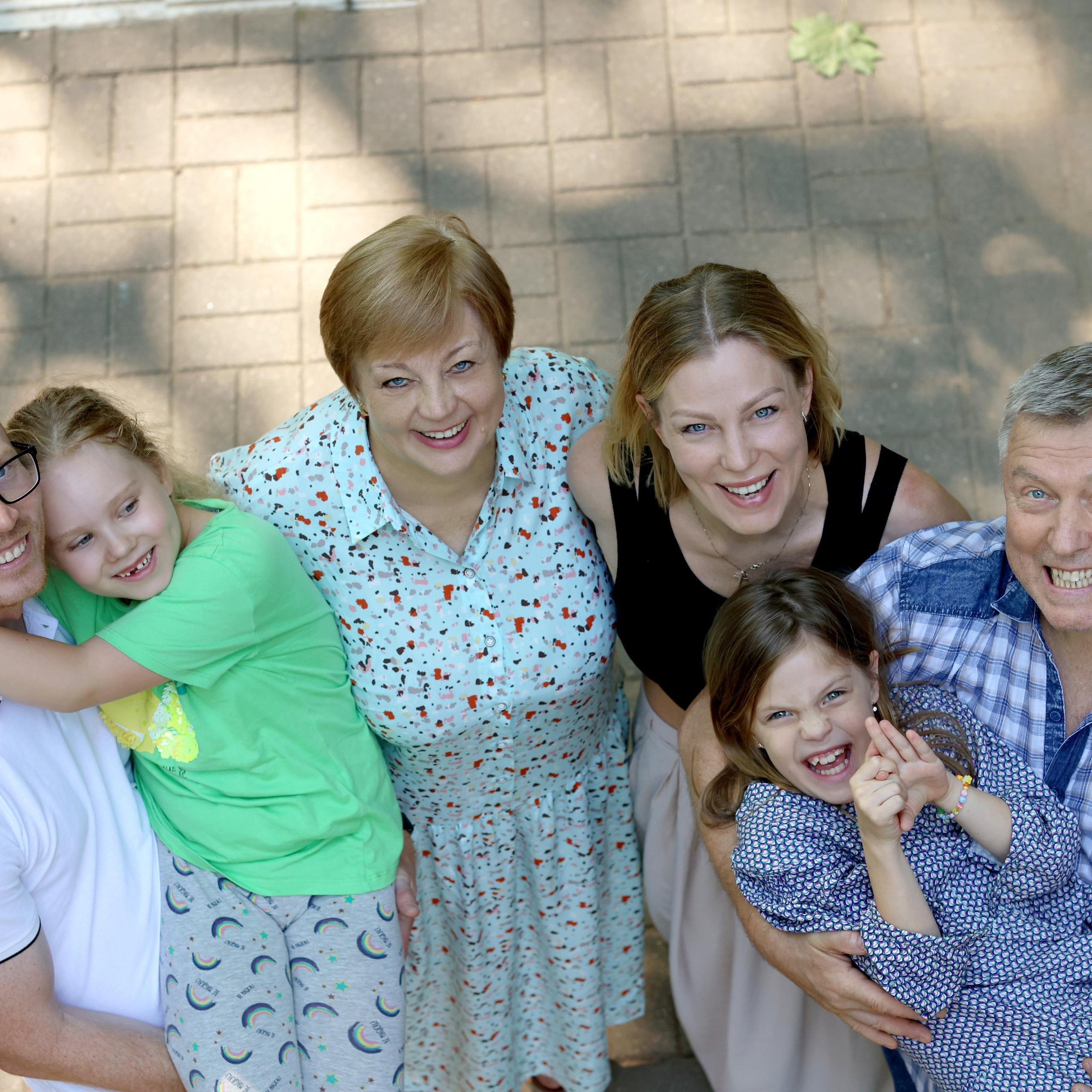 Отзывы. Фото в Минске Олег Цыганок #вашэнергичныйфотограф