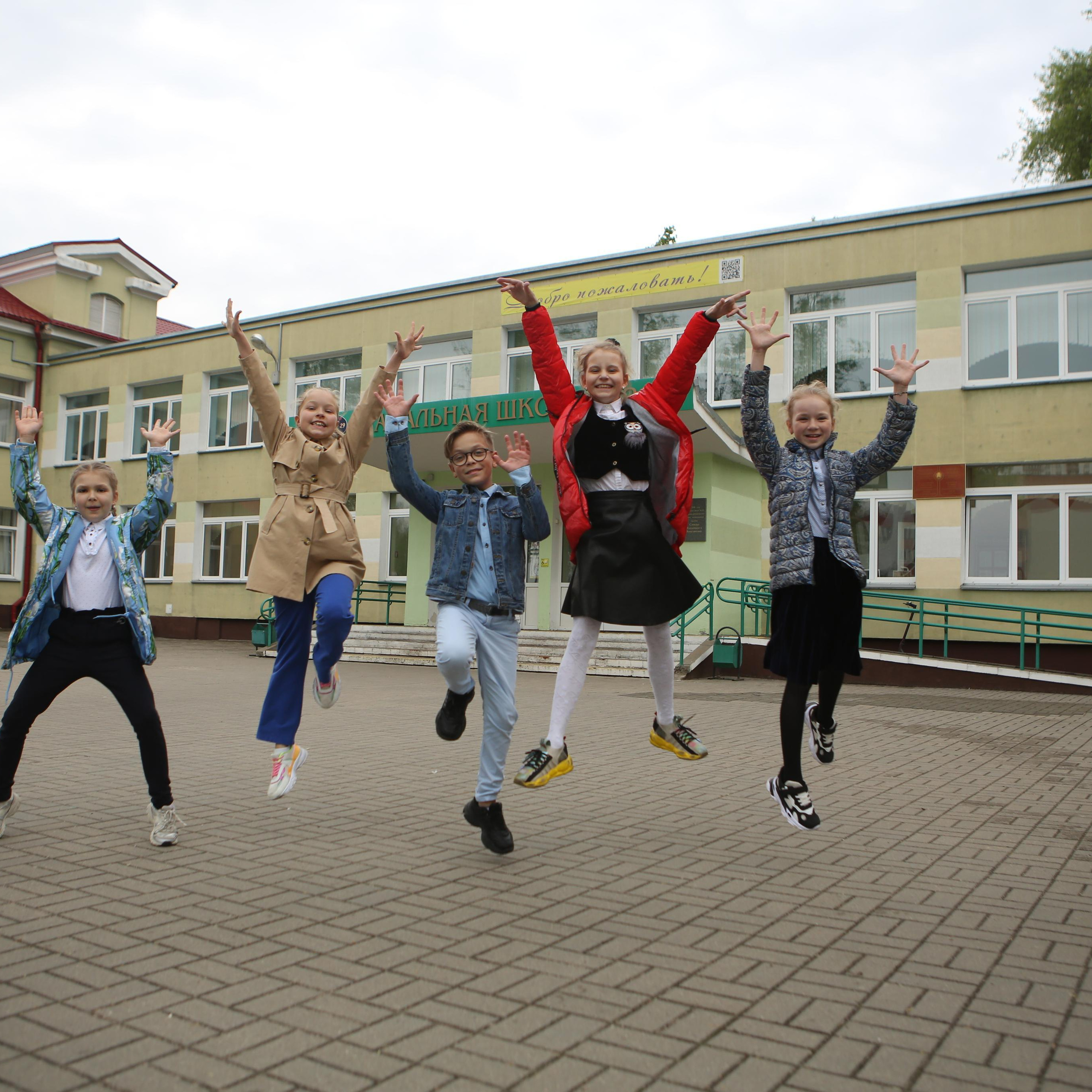 Отзывы. Фото в Минске Олег Цыганок #вашэнергичныйфотограф