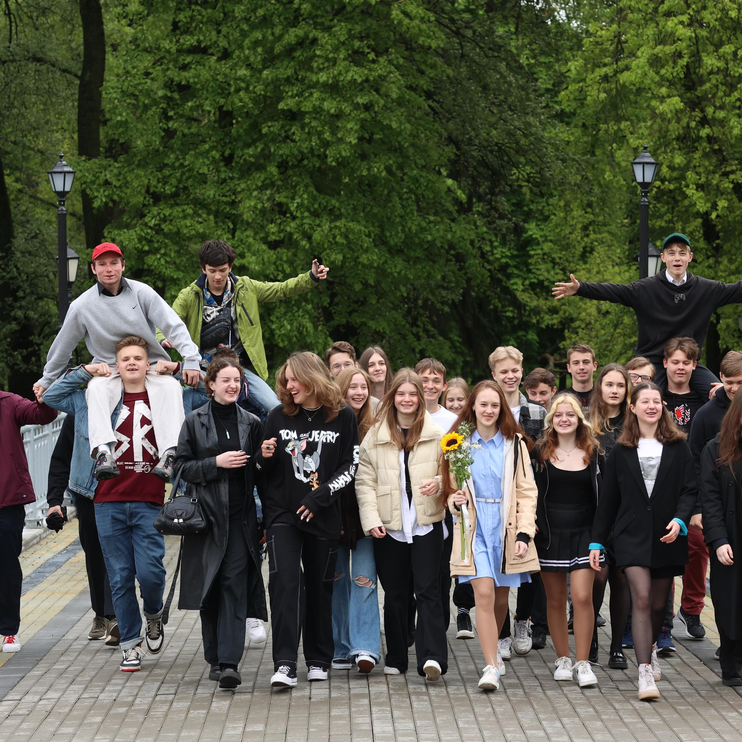 Отзывы. Фото в Минске Олег Цыганок #вашэнергичныйфотограф