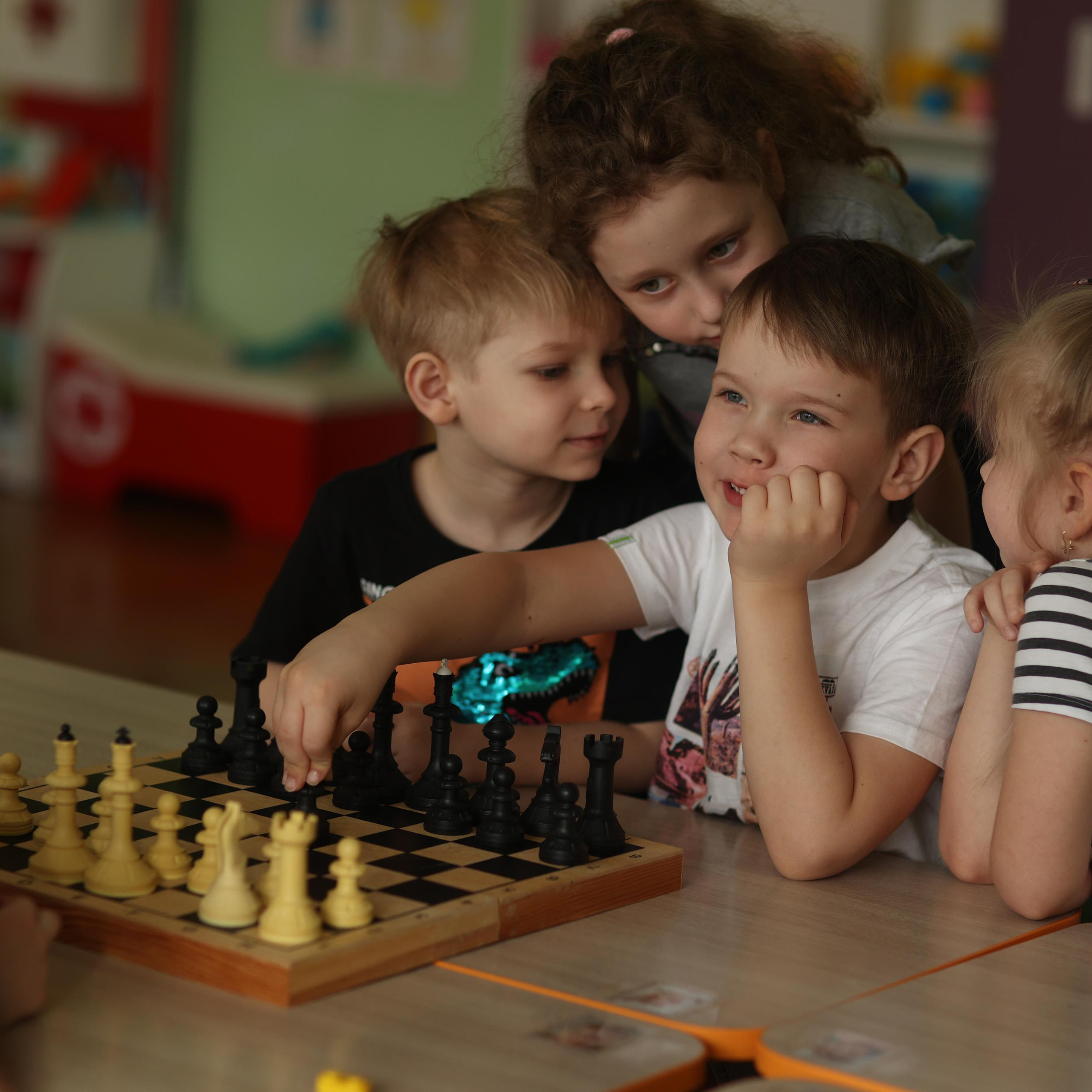 Отзывы. Фото в Минске Олег Цыганок #вашэнергичныйфотограф