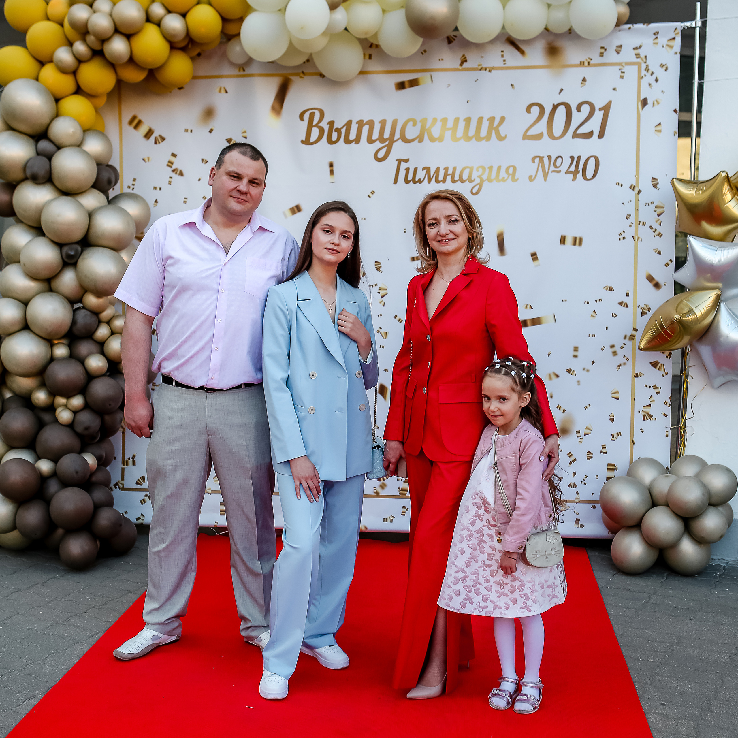 Отзывы. Фото в Минске Олег Цыганок #вашэнергичныйфотограф