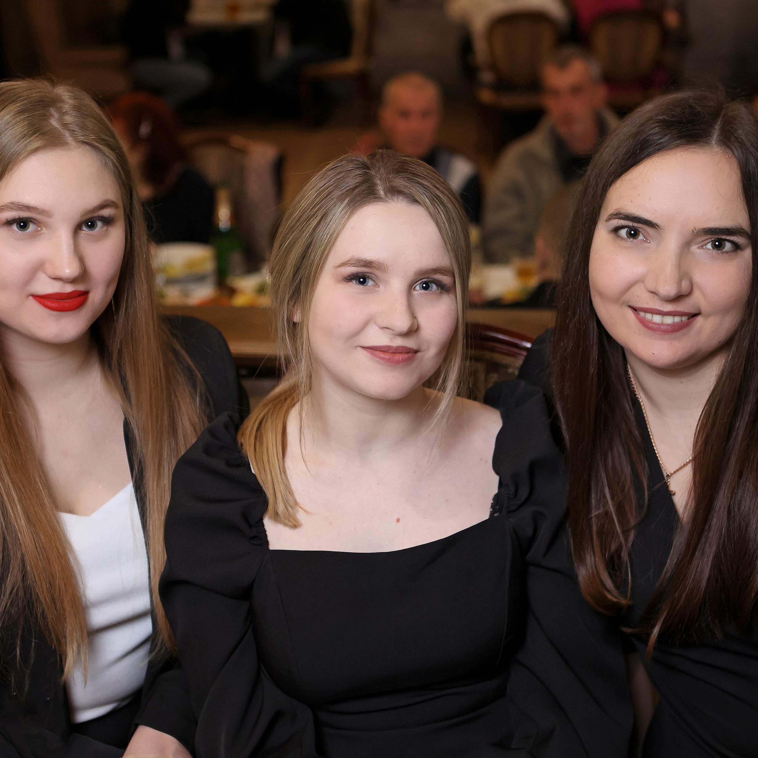 Отзывы. Фото в Минске Олег Цыганок #вашэнергичныйфотограф