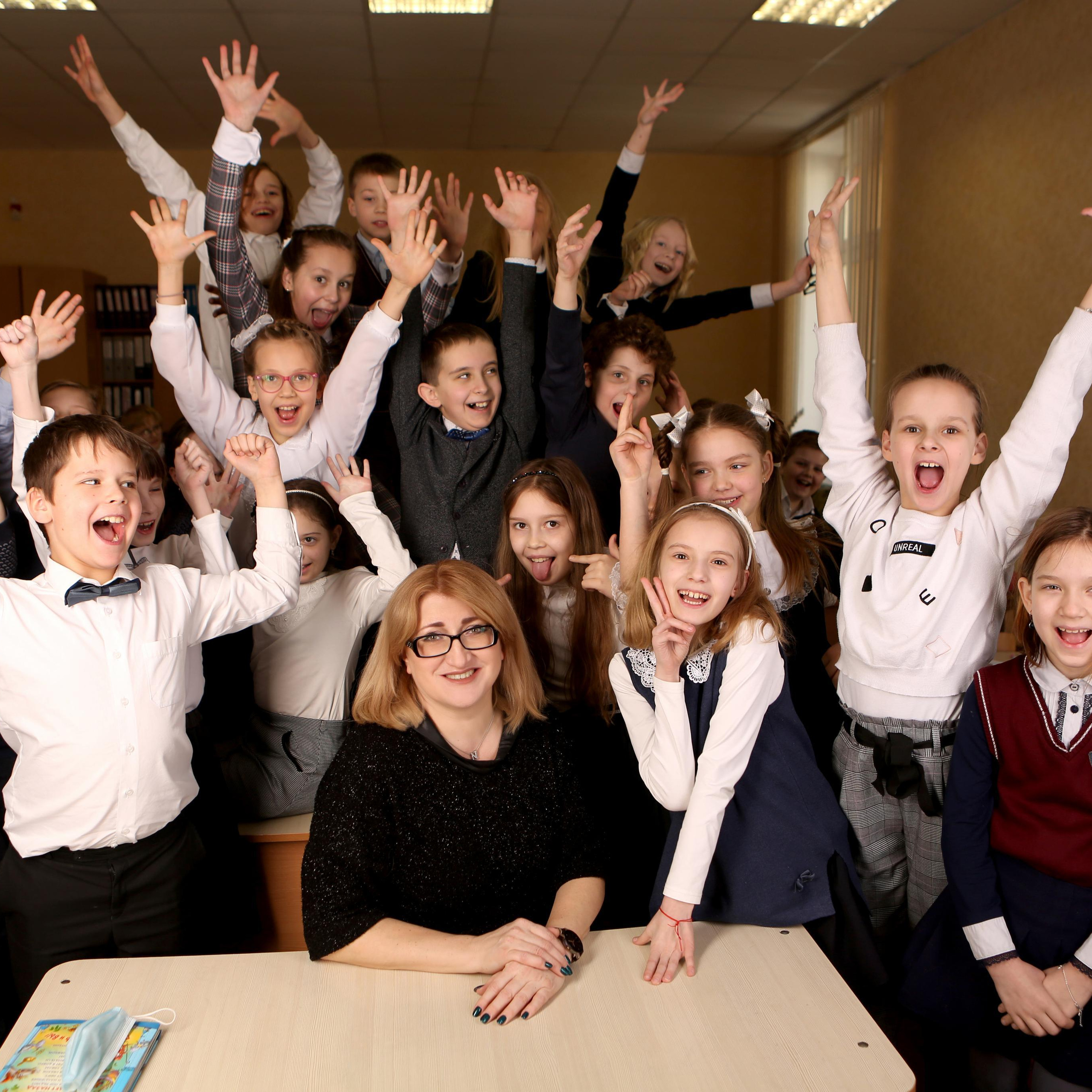 Отзывы. Фото в Минске Олег Цыганок #вашэнергичныйфотограф