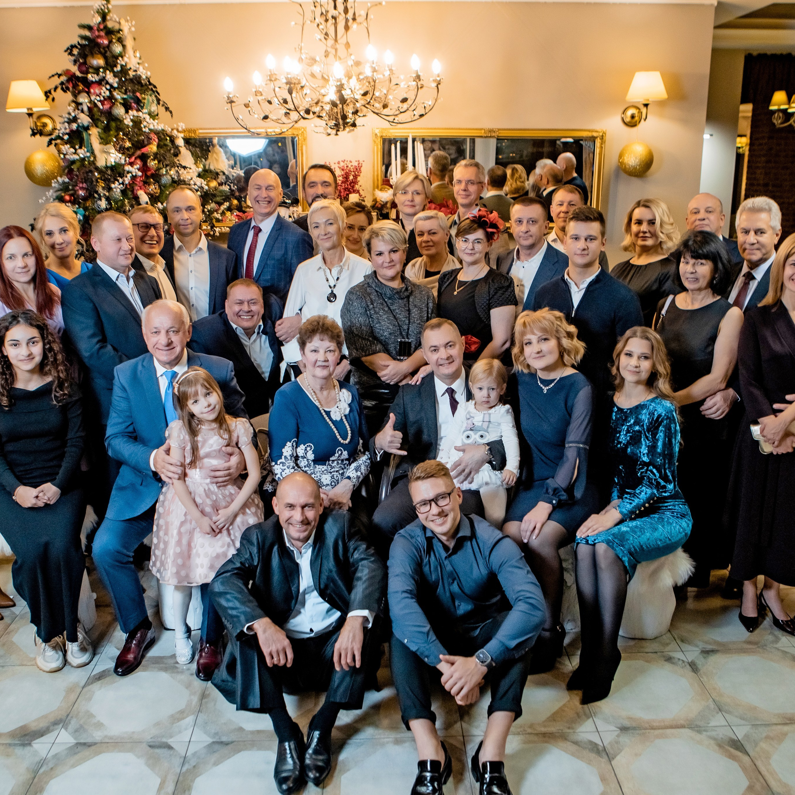 Отзывы. Фото в Минске Олег Цыганок #вашэнергичныйфотограф