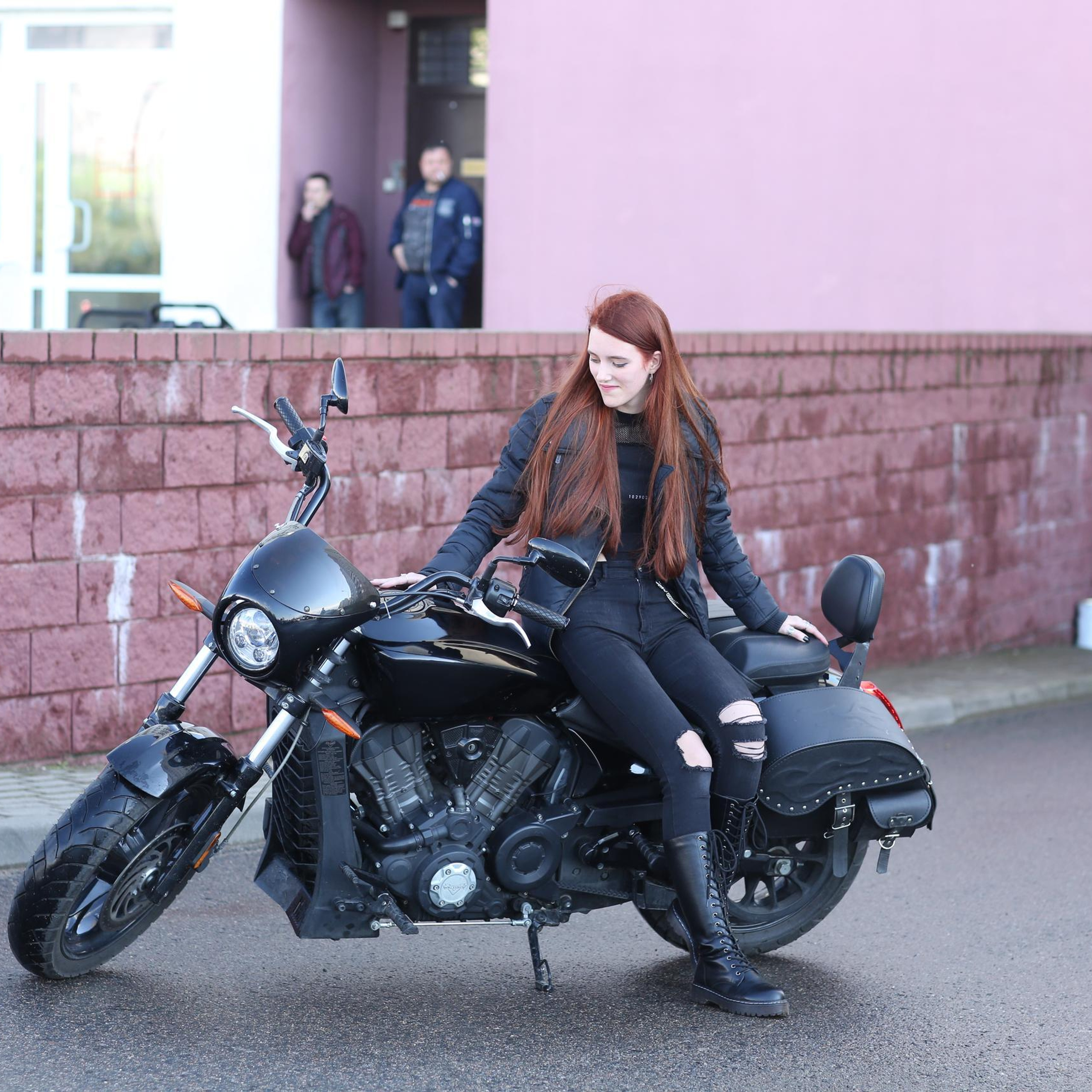 Отзывы. Фото в Минске Олег Цыганок #вашэнергичныйфотограф