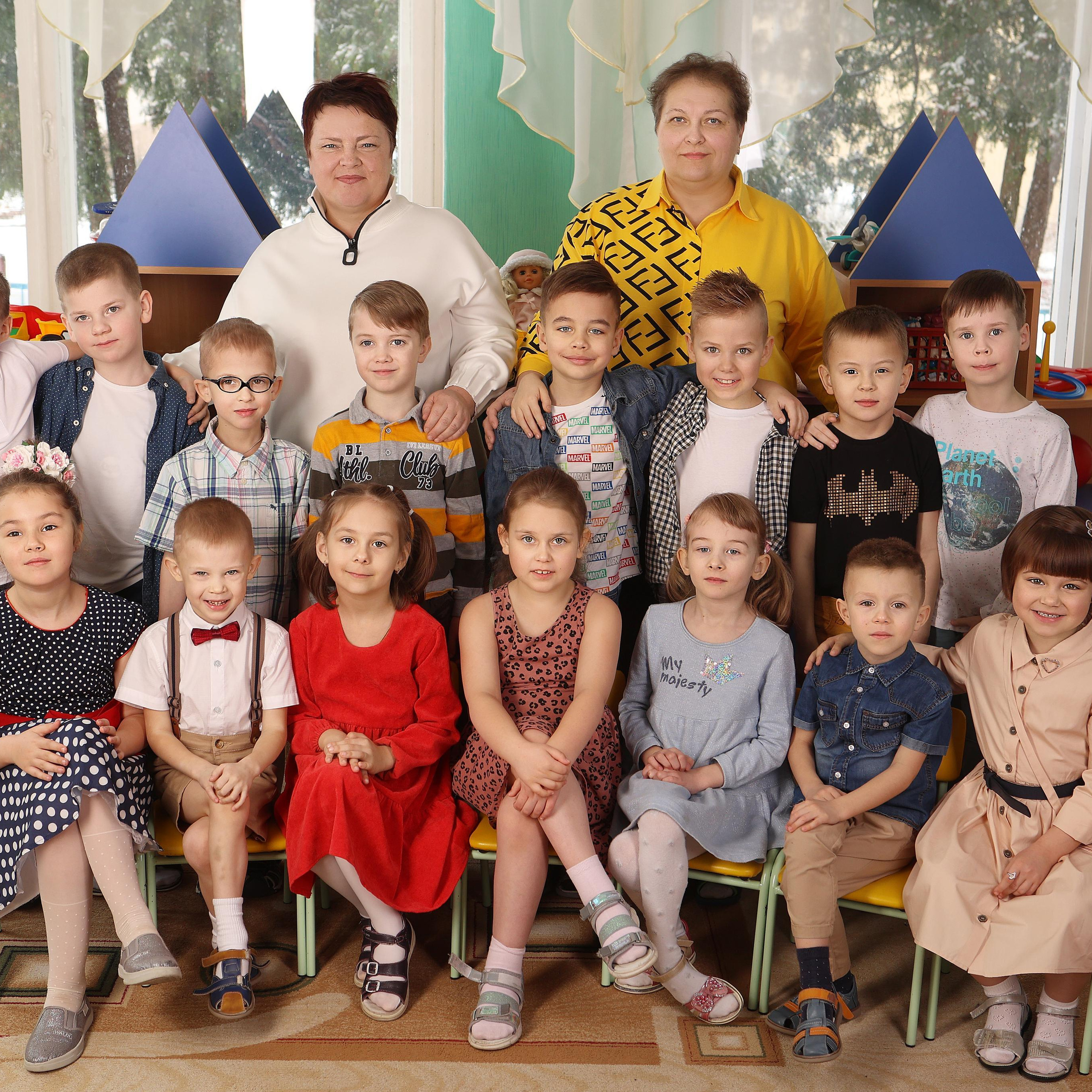 Отзывы. Фото в Минске Олег Цыганок #вашэнергичныйфотограф