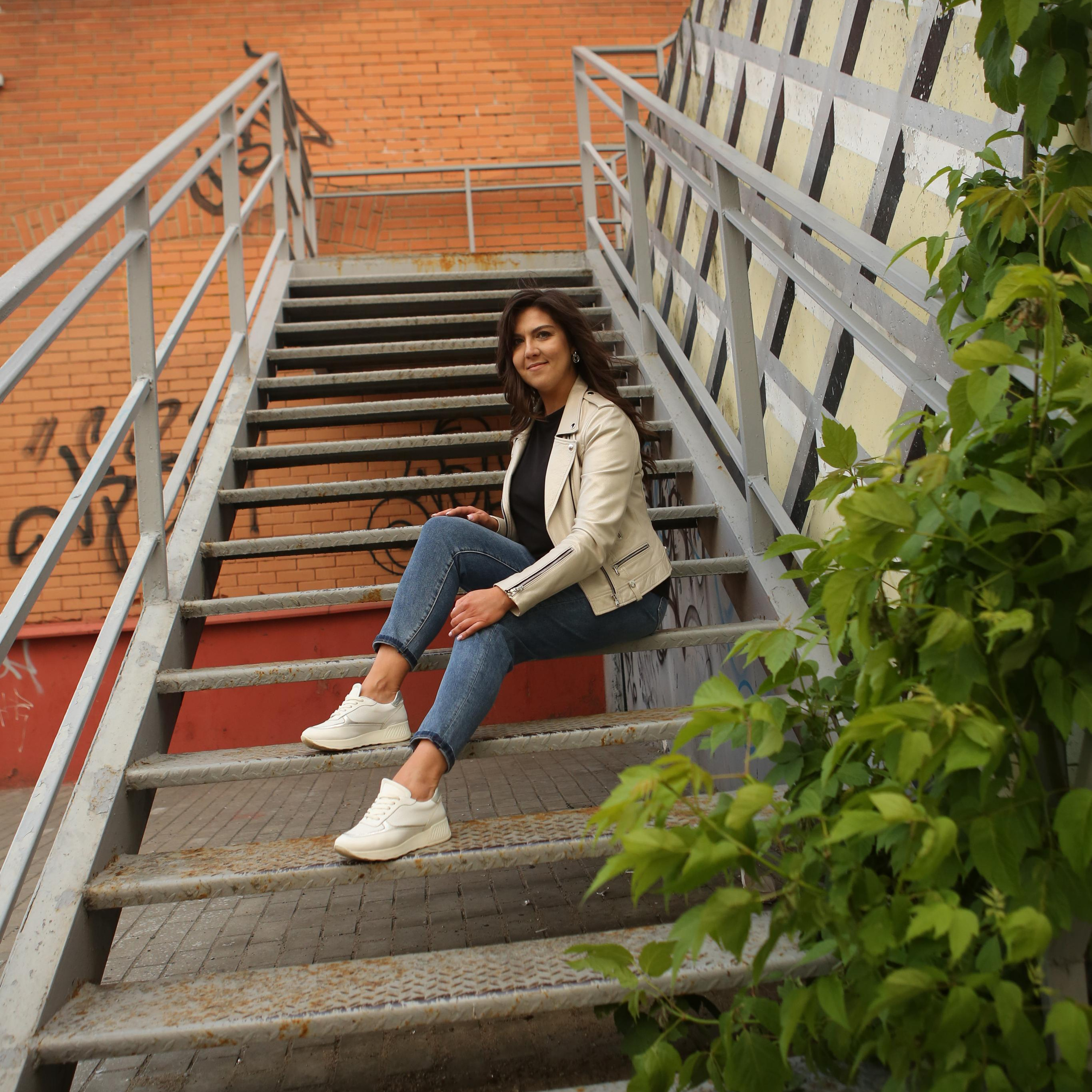 Отзывы. Фото в Минске Олег Цыганок #вашэнергичныйфотограф