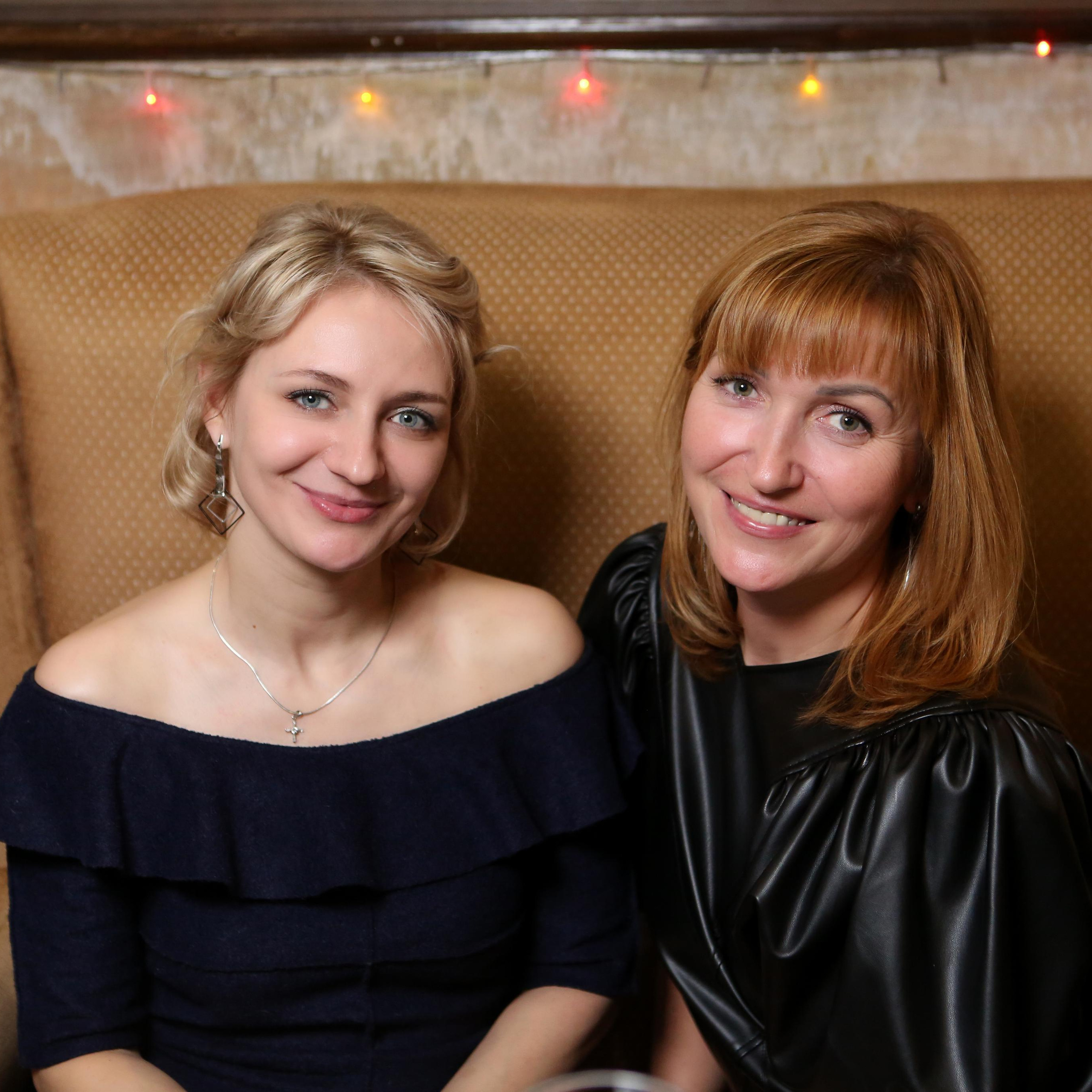 Отзывы. Фото в Минске Олег Цыганок #вашэнергичныйфотограф