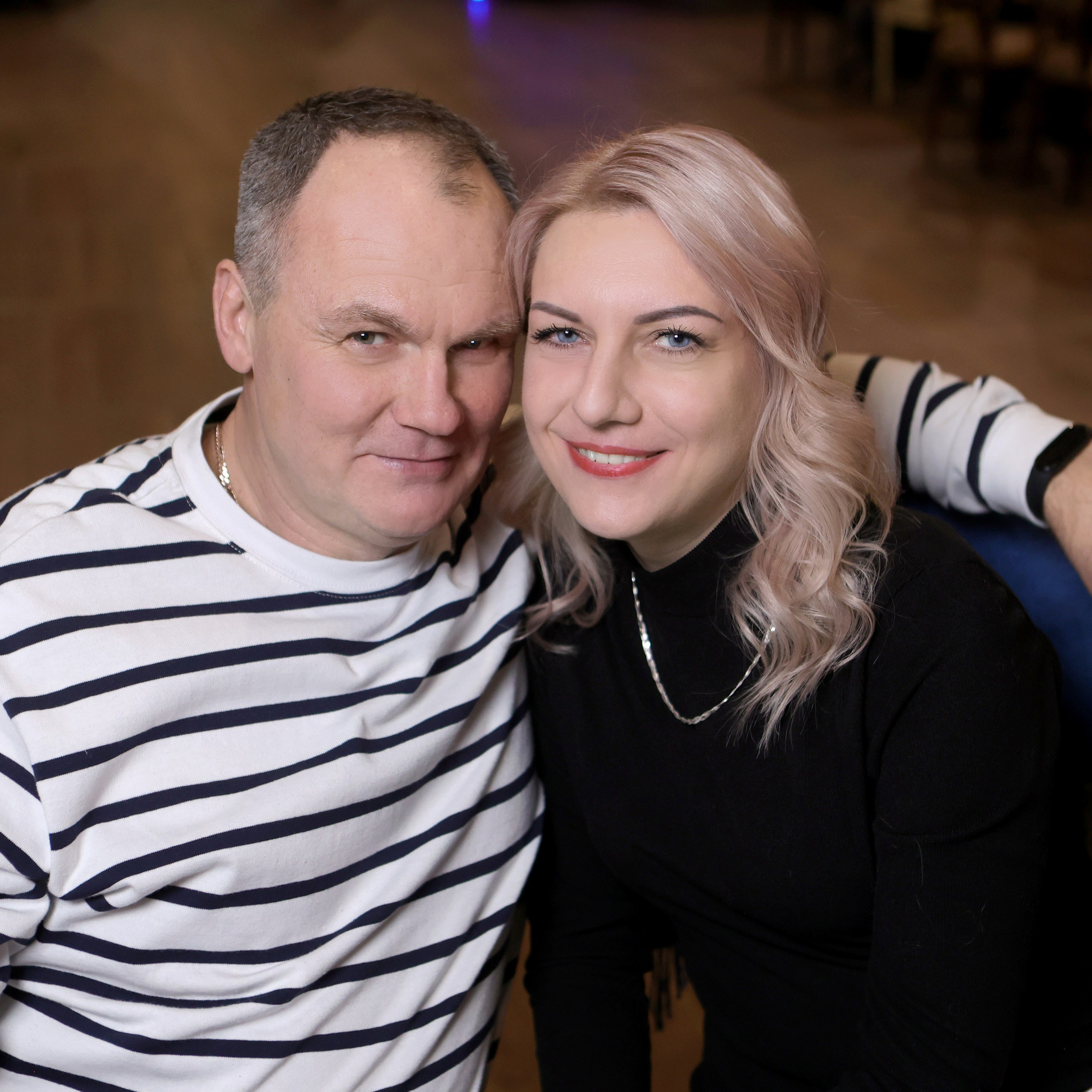 Отзывы. Фото в Минске Олег Цыганок #вашэнергичныйфотограф