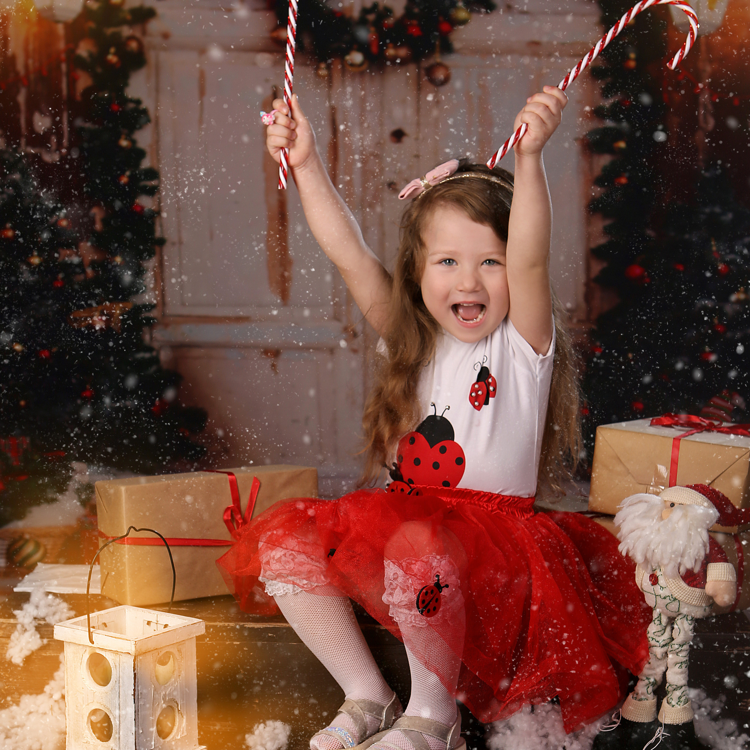 Отзывы. Фото в Минске Олег Цыганок #вашэнергичныйфотограф