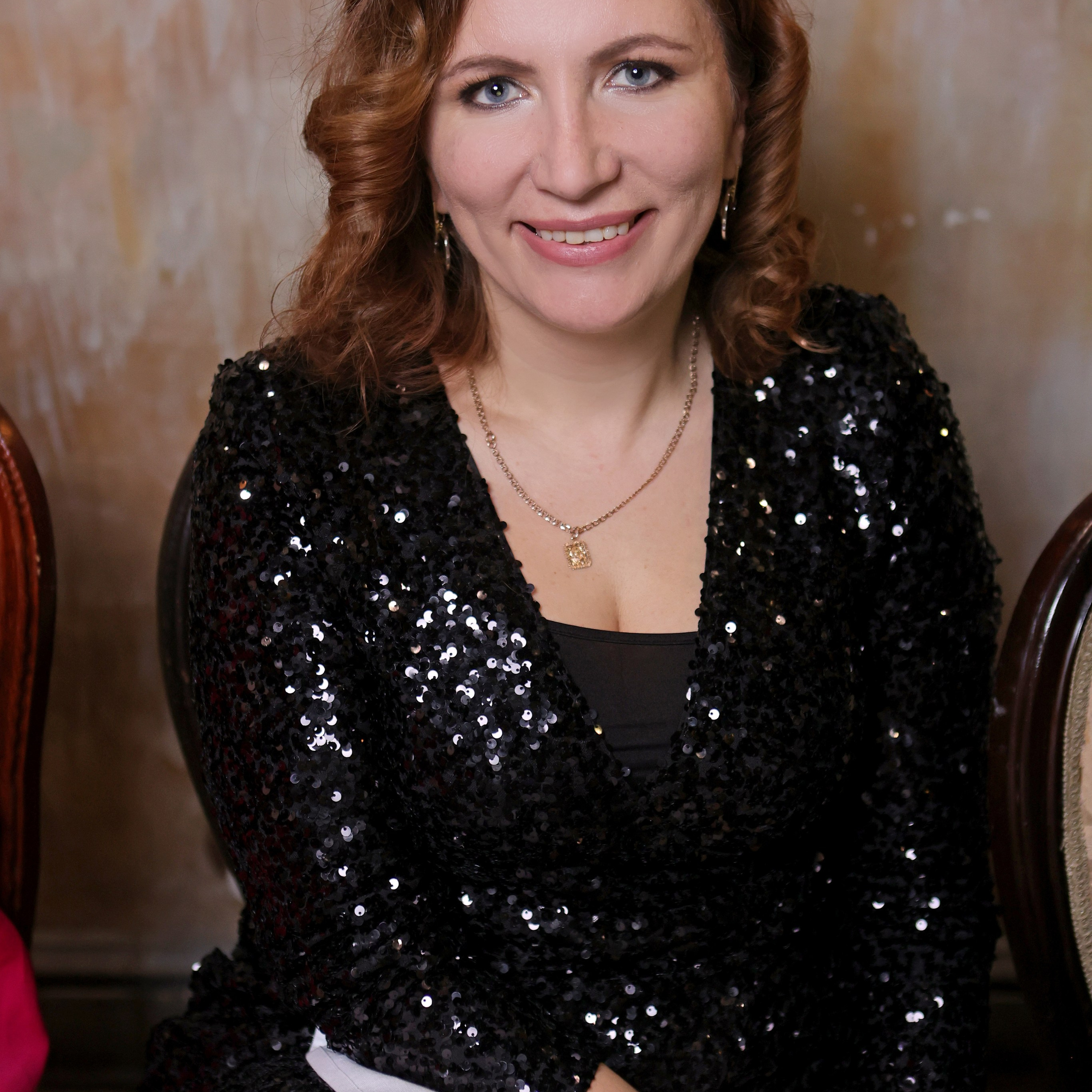 Отзывы. Фото в Минске Олег Цыганок #вашэнергичныйфотограф