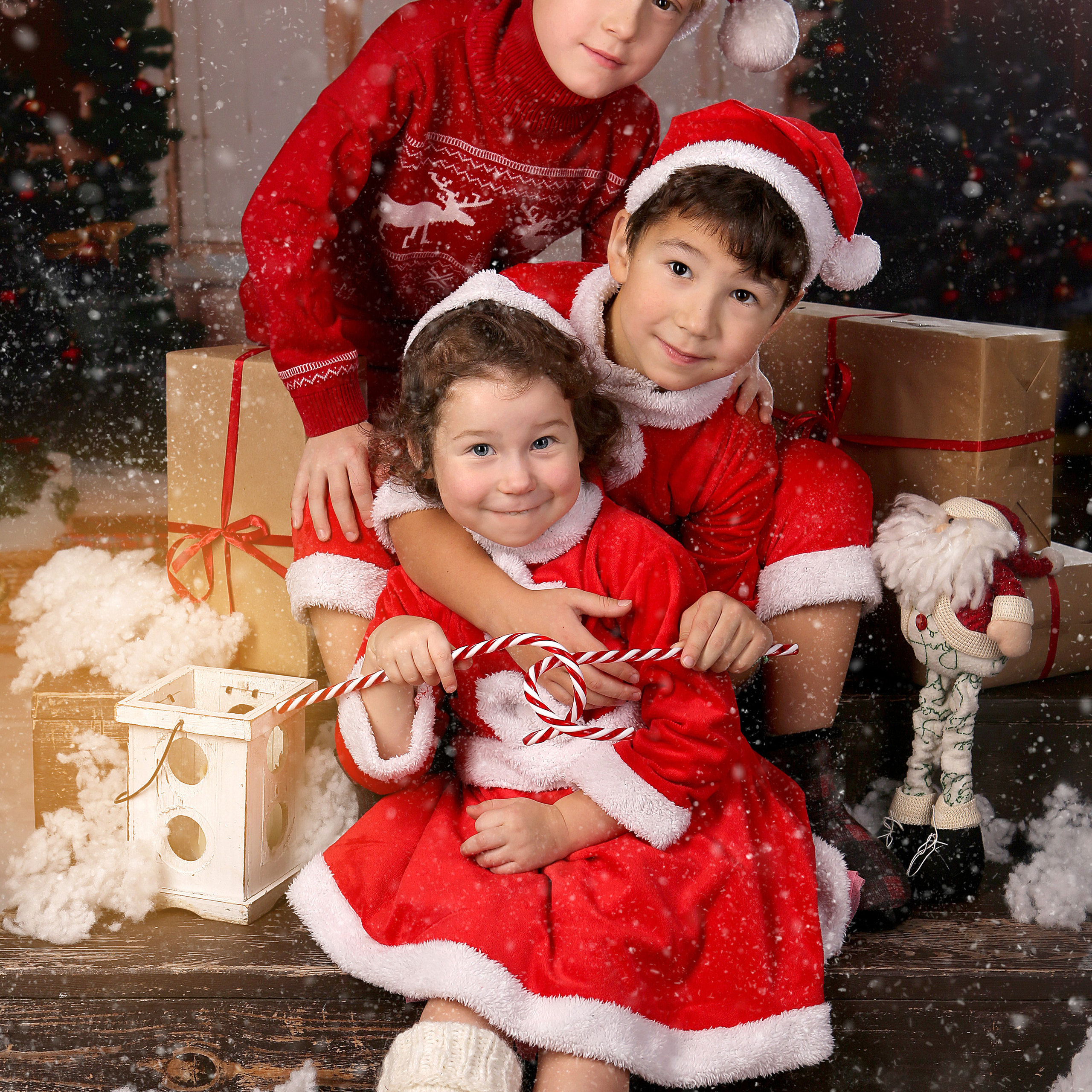 Отзывы. Фото в Минске Олег Цыганок #вашэнергичныйфотограф