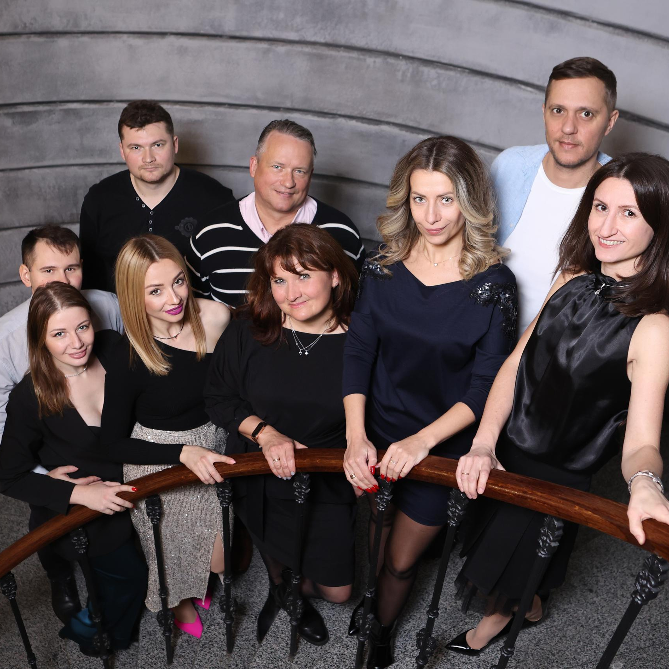 Отзывы. Фото в Минске Олег Цыганок #вашэнергичныйфотограф