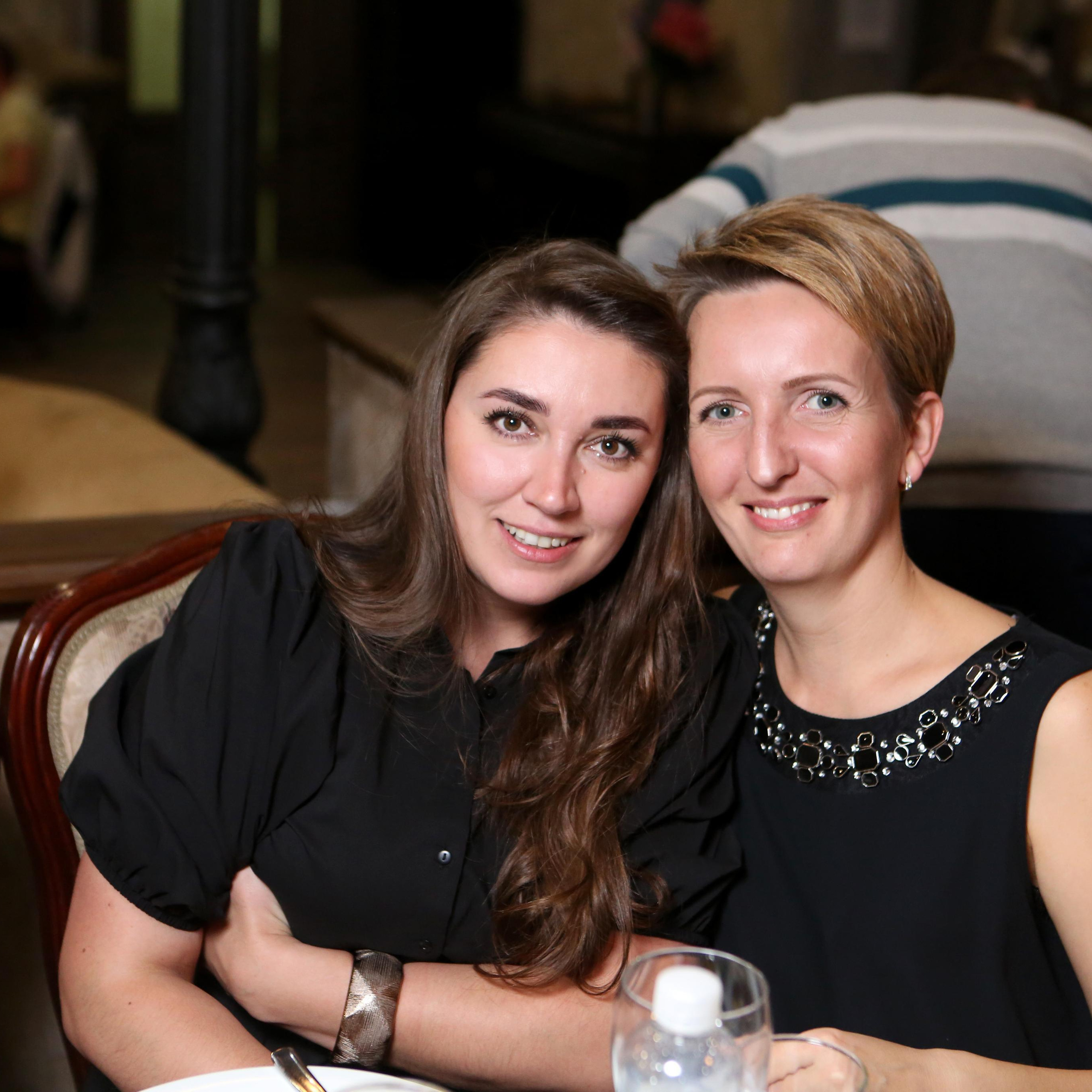 Отзывы. Фото в Минске Олег Цыганок #вашэнергичныйфотограф