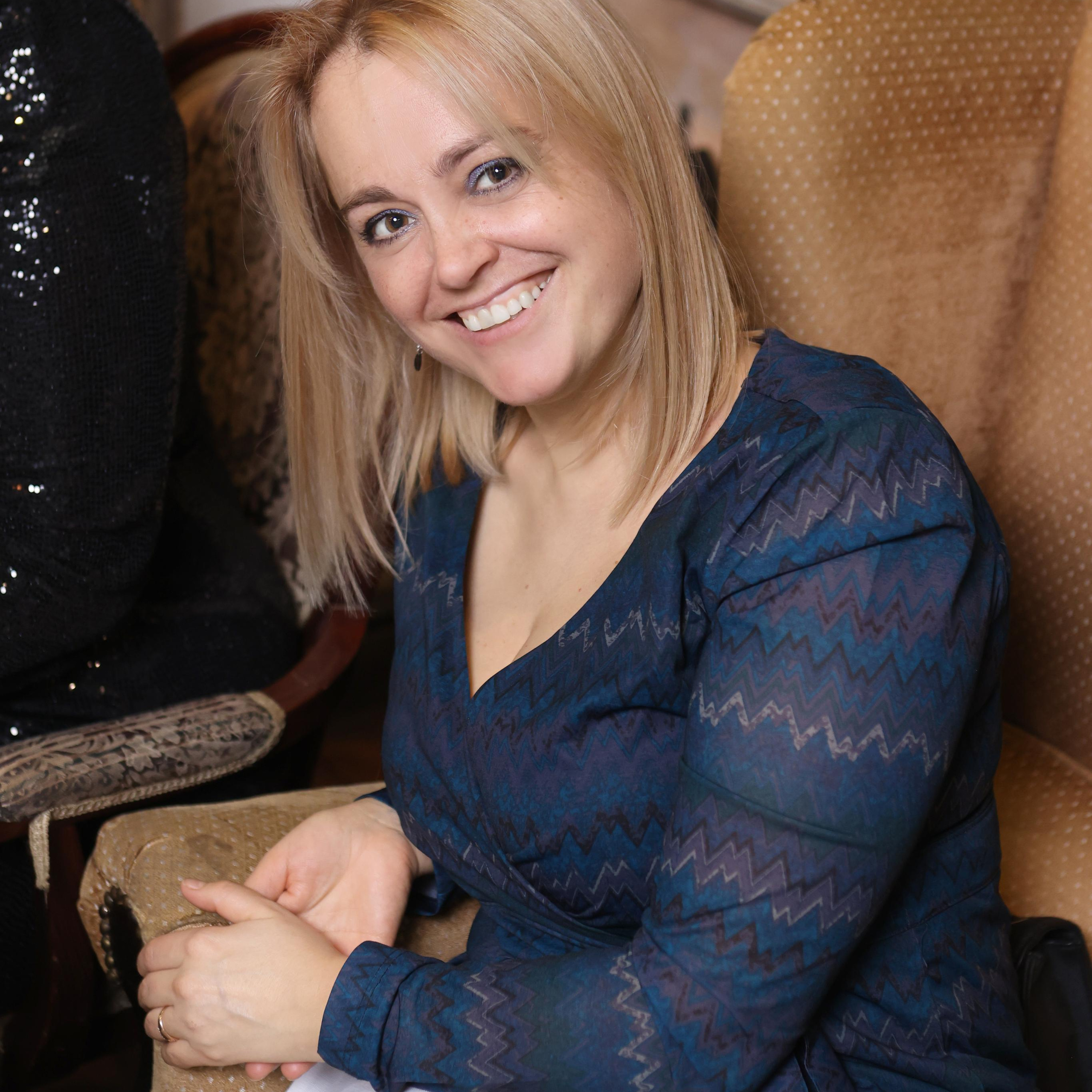 Отзывы. Фото в Минске Олег Цыганок #вашэнергичныйфотограф