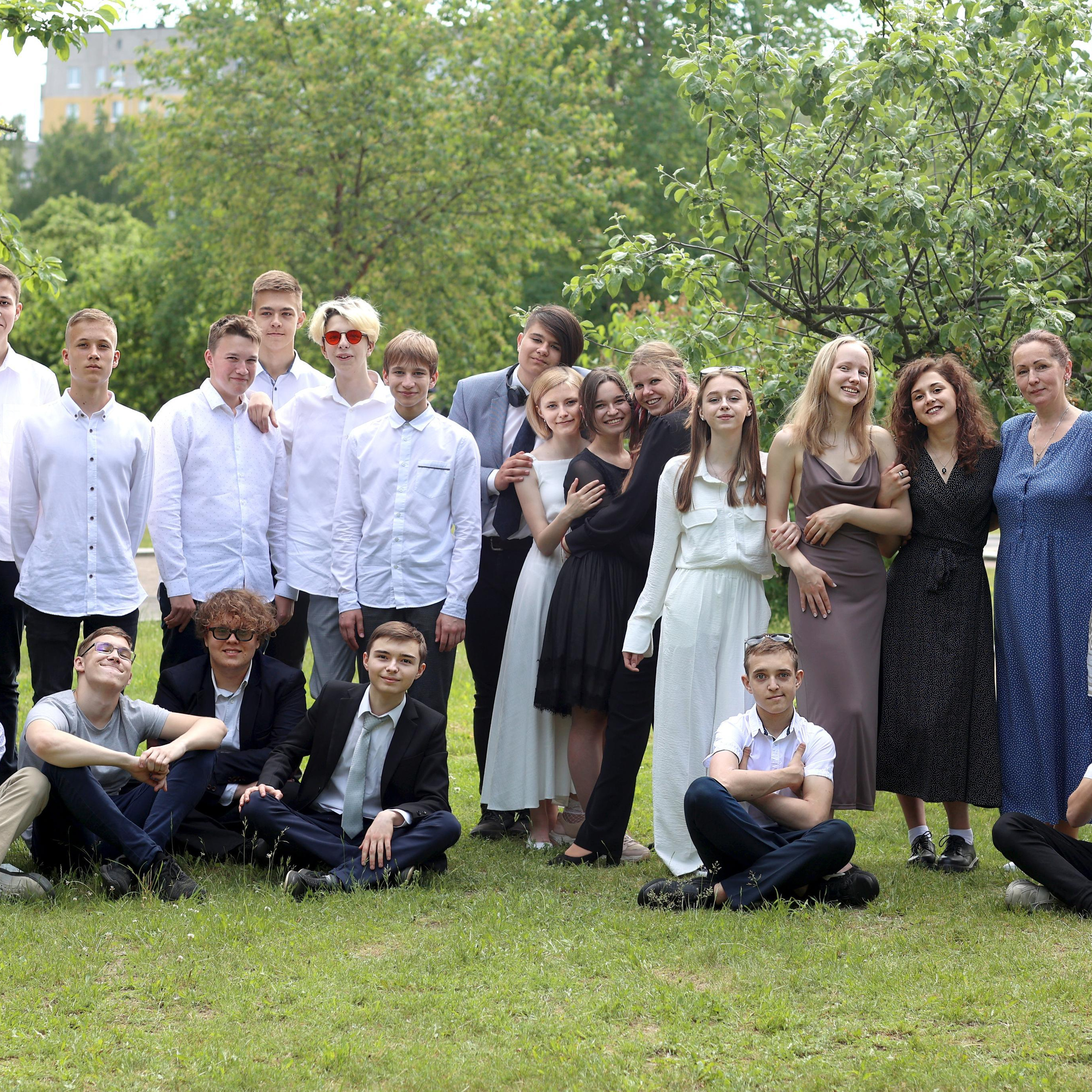 Отзывы. Фото в Минске Олег Цыганок #вашэнергичныйфотограф