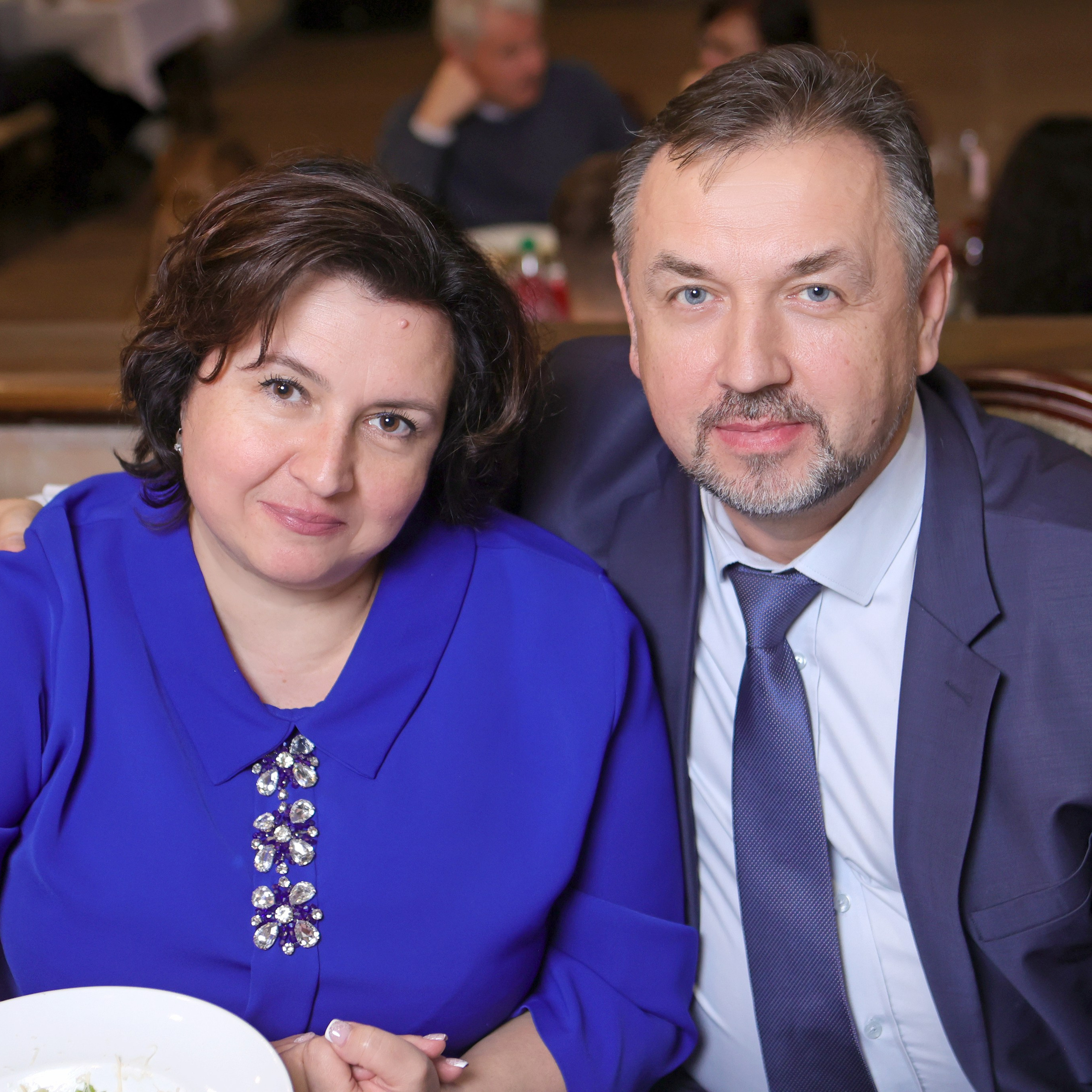 Отзывы. Фото в Минске Олег Цыганок #вашэнергичныйфотограф