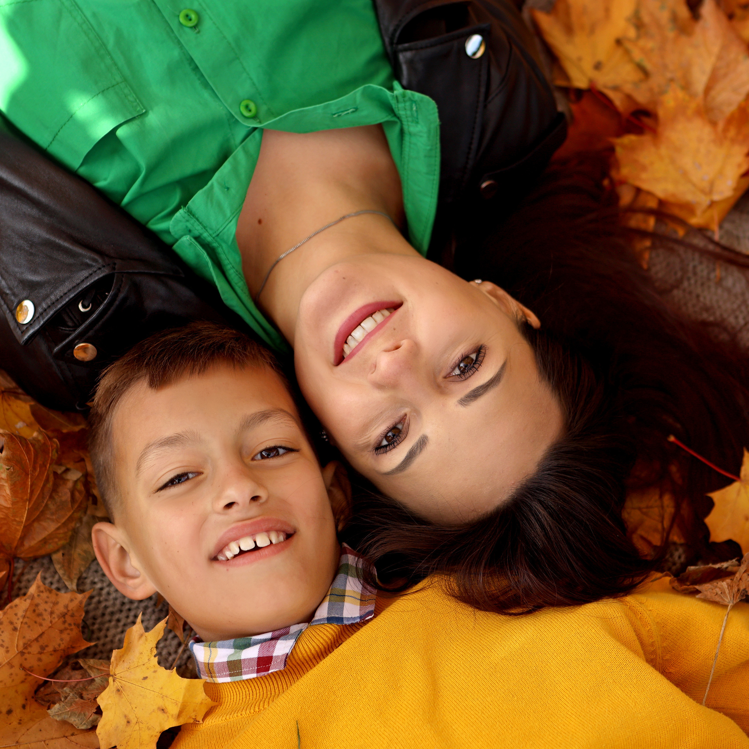 Отзывы. Фото в Минске Олег Цыганок #вашэнергичныйфотограф