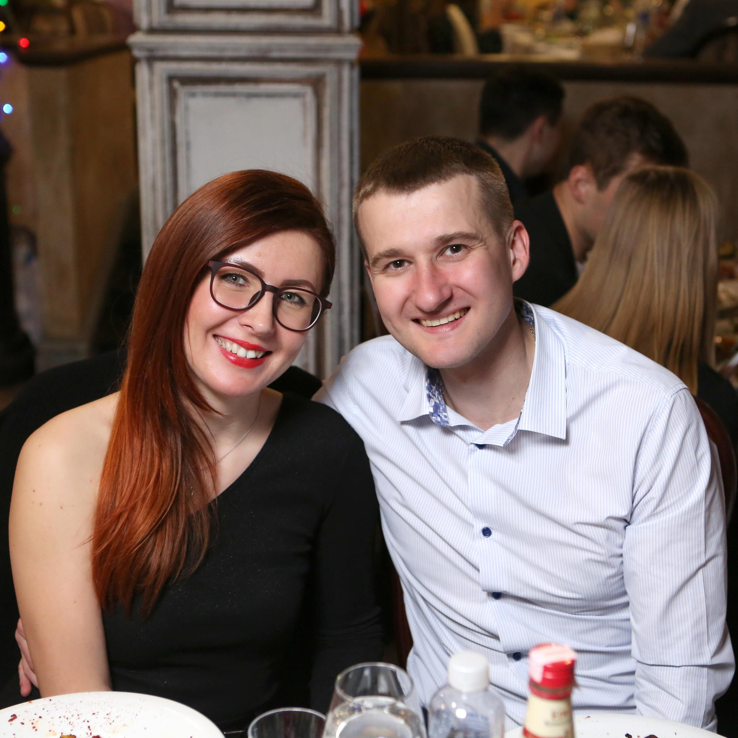 Отзывы. Фото в Минске Олег Цыганок #вашэнергичныйфотограф