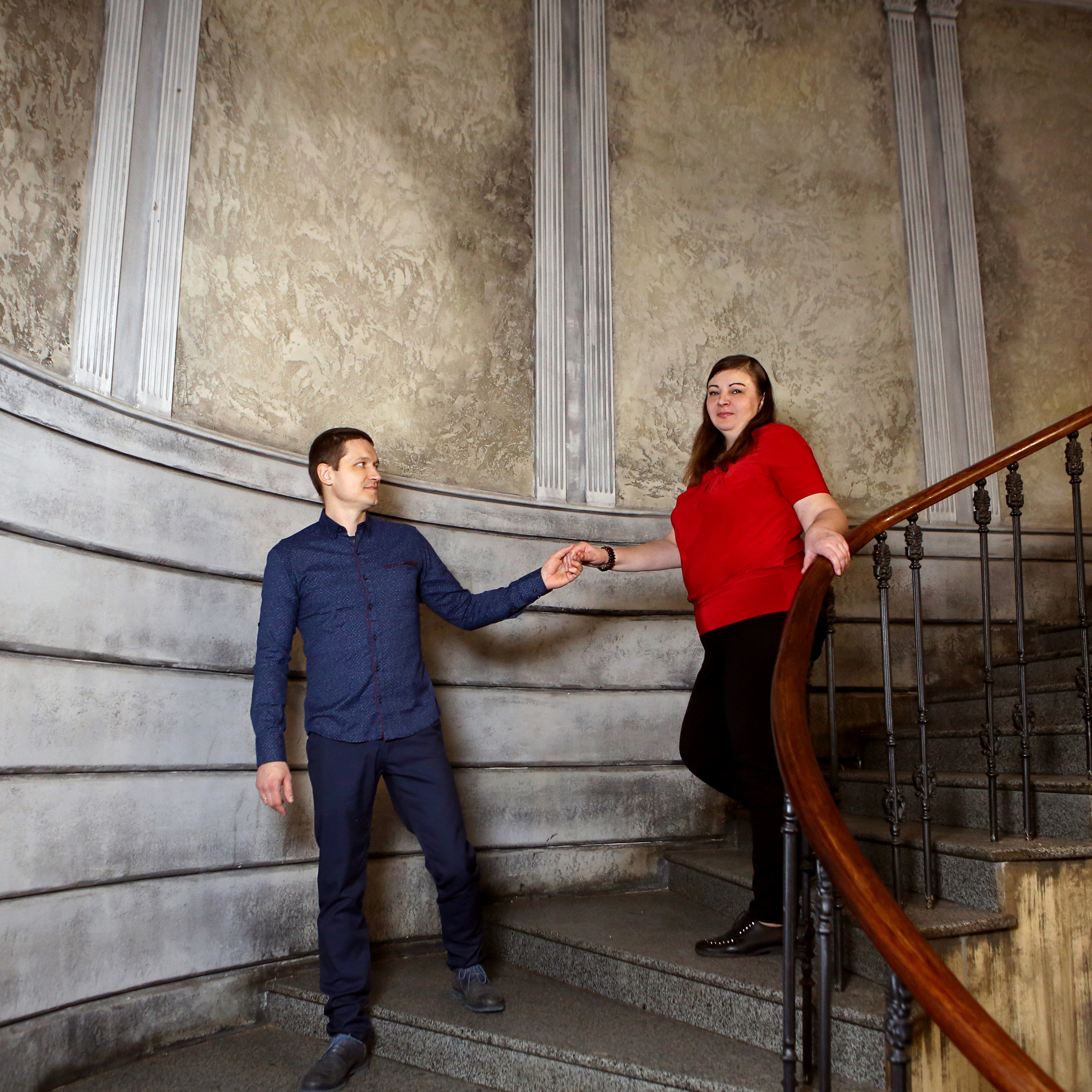 Отзывы. Фото в Минске Олег Цыганок #вашэнергичныйфотограф