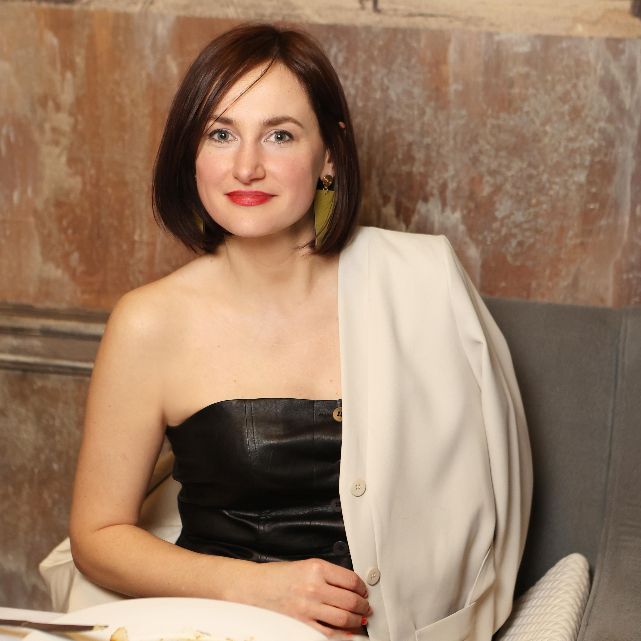 Отзывы. Фото в Минске Олег Цыганок #вашэнергичныйфотограф