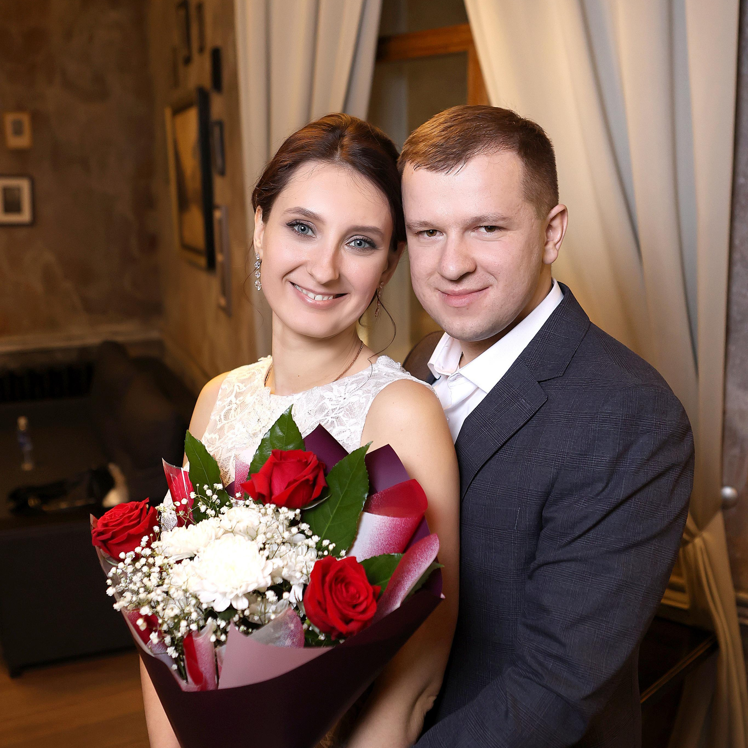 Отзывы. Фото в Минске Олег Цыганок #вашэнергичныйфотограф