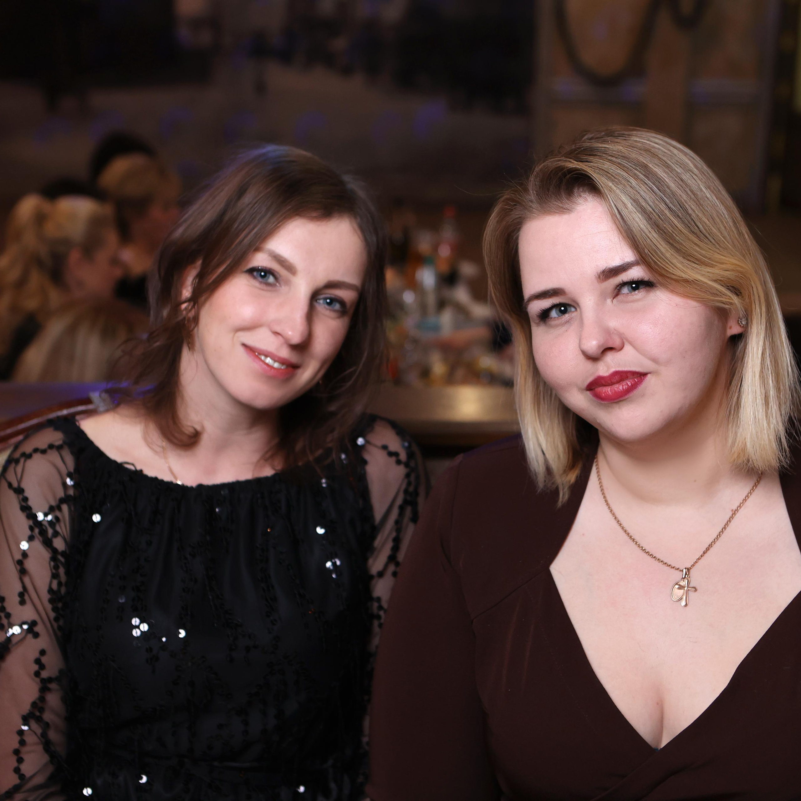 Отзывы. Фото в Минске Олег Цыганок #вашэнергичныйфотограф