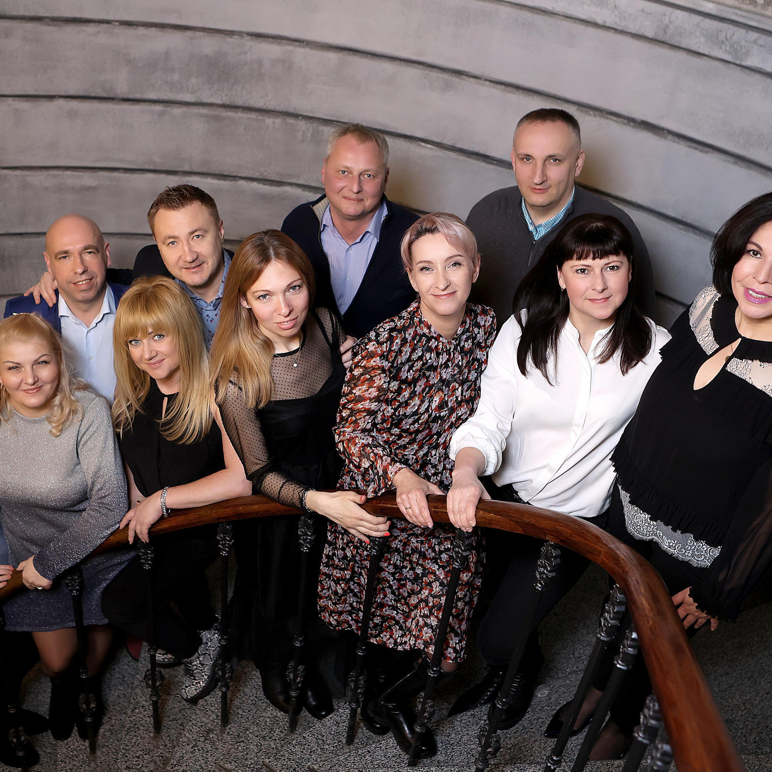 Отзывы. Фото в Минске Олег Цыганок #вашэнергичныйфотограф