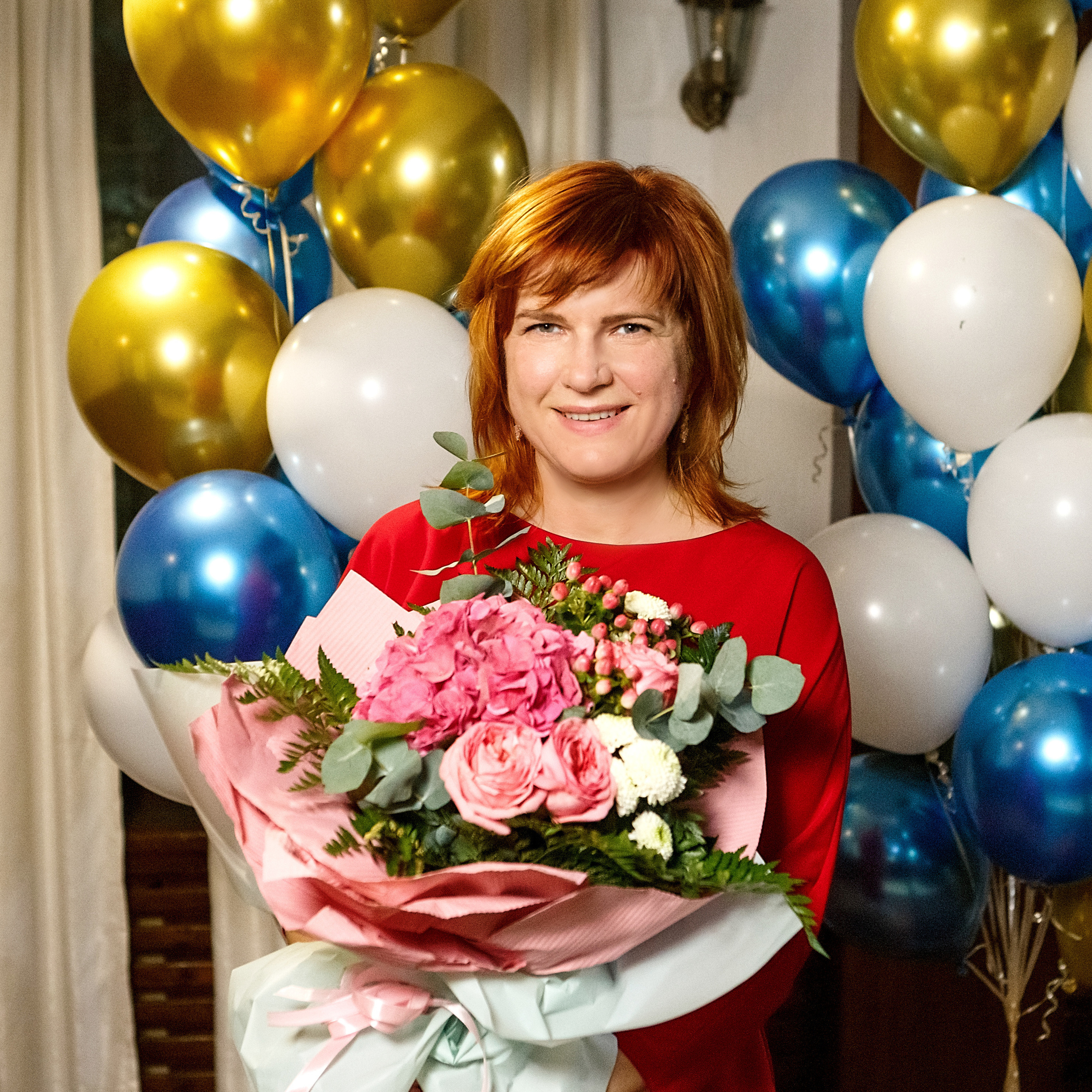 Отзывы. Фото в Минске Олег Цыганок #вашэнергичныйфотограф