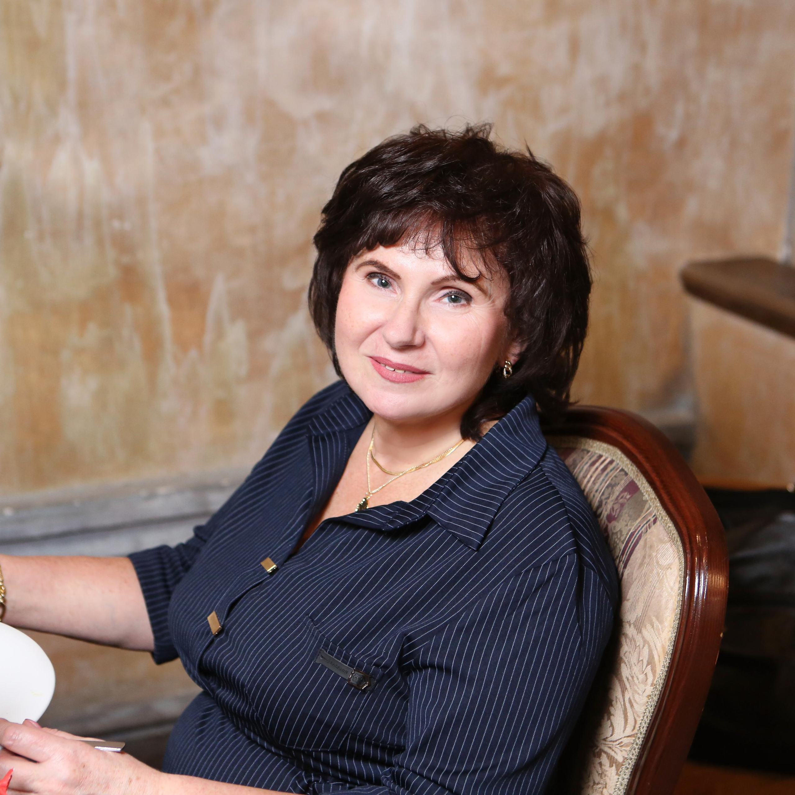 Отзывы. Фото в Минске Олег Цыганок #вашэнергичныйфотограф