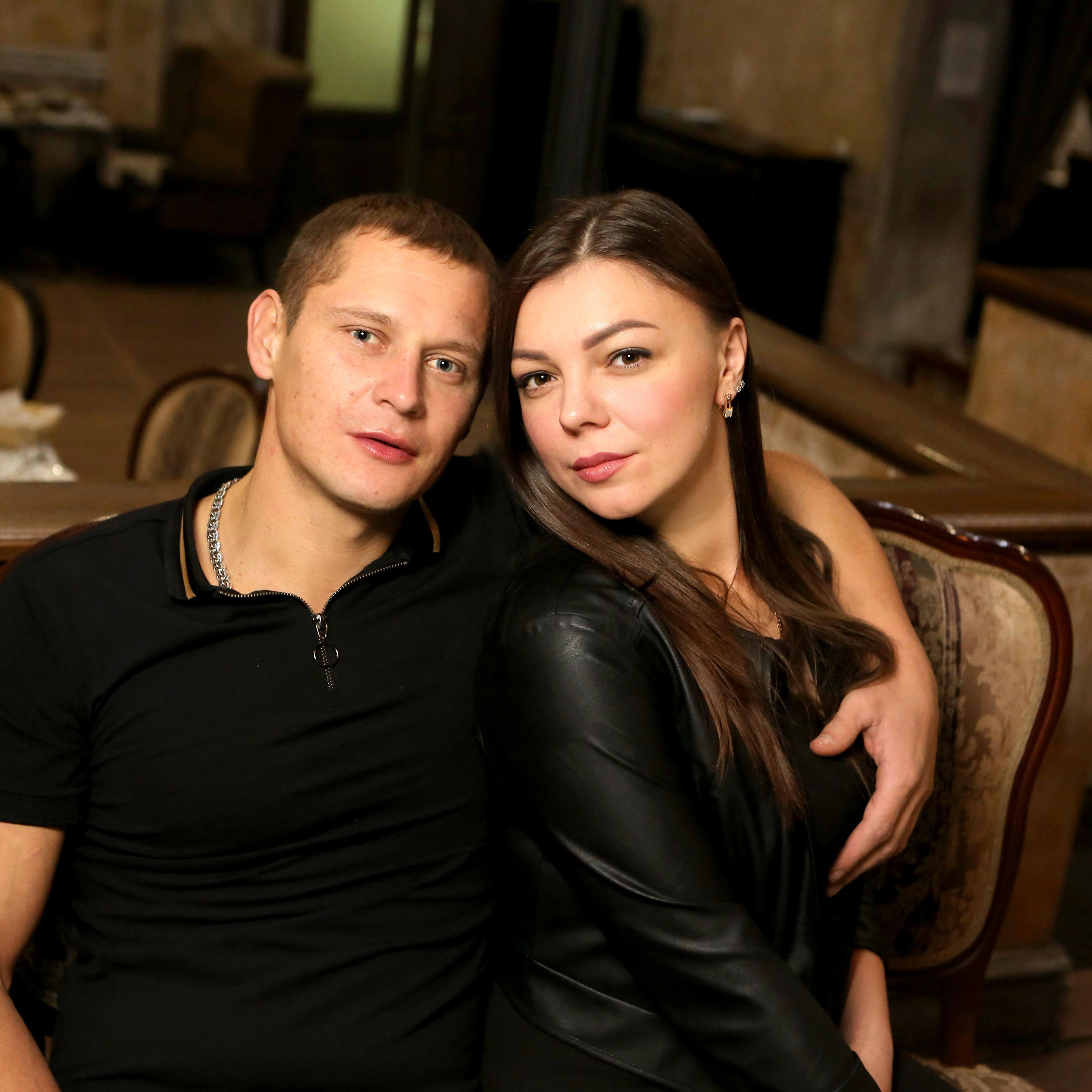 Отзывы. Фото в Минске Олег Цыганок #вашэнергичныйфотограф