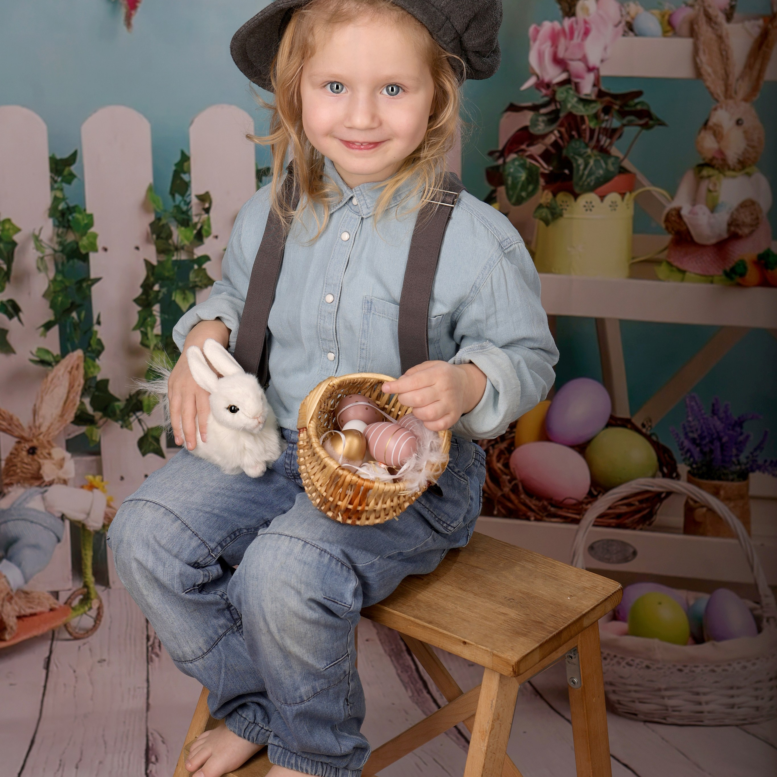 Отзывы. Фото в Минске Олег Цыганок #вашэнергичныйфотограф