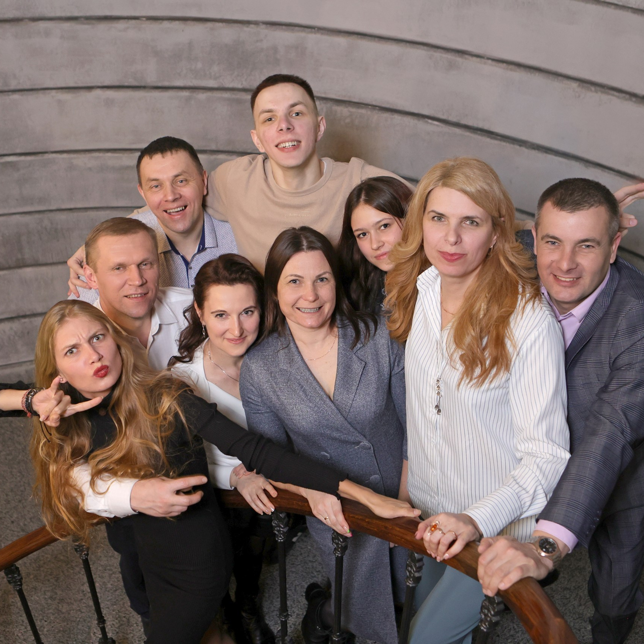 Отзывы. Фото в Минске Олег Цыганок #вашэнергичныйфотограф