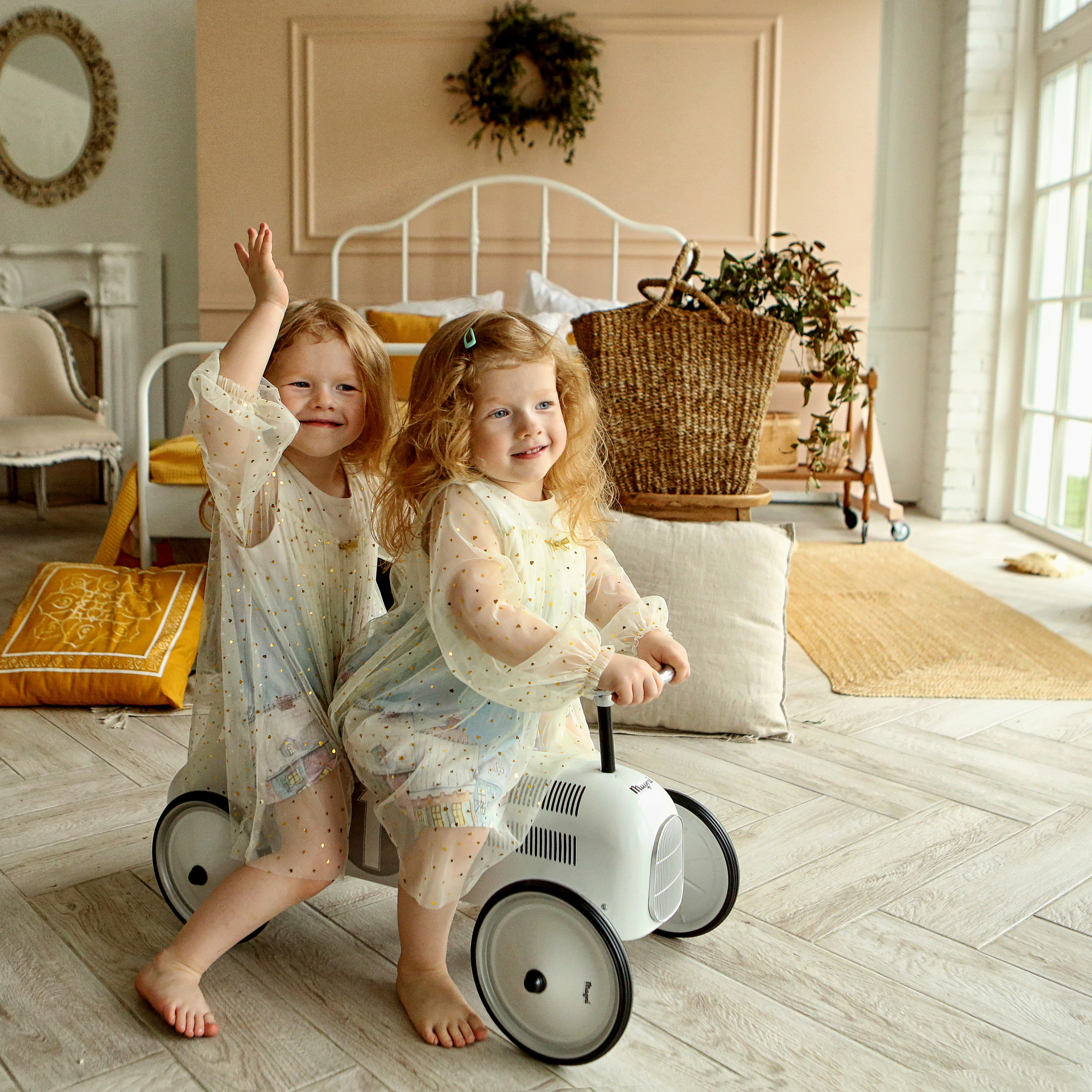 Отзывы. Фото в Минске Олег Цыганок #вашэнергичныйфотограф