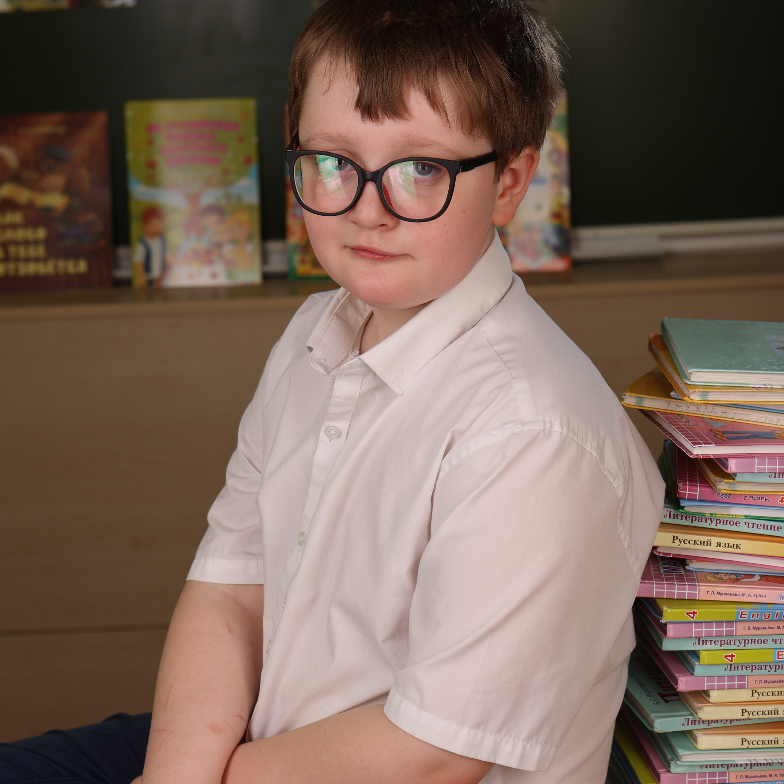 Отзывы. Фото в Минске Олег Цыганок #вашэнергичныйфотограф