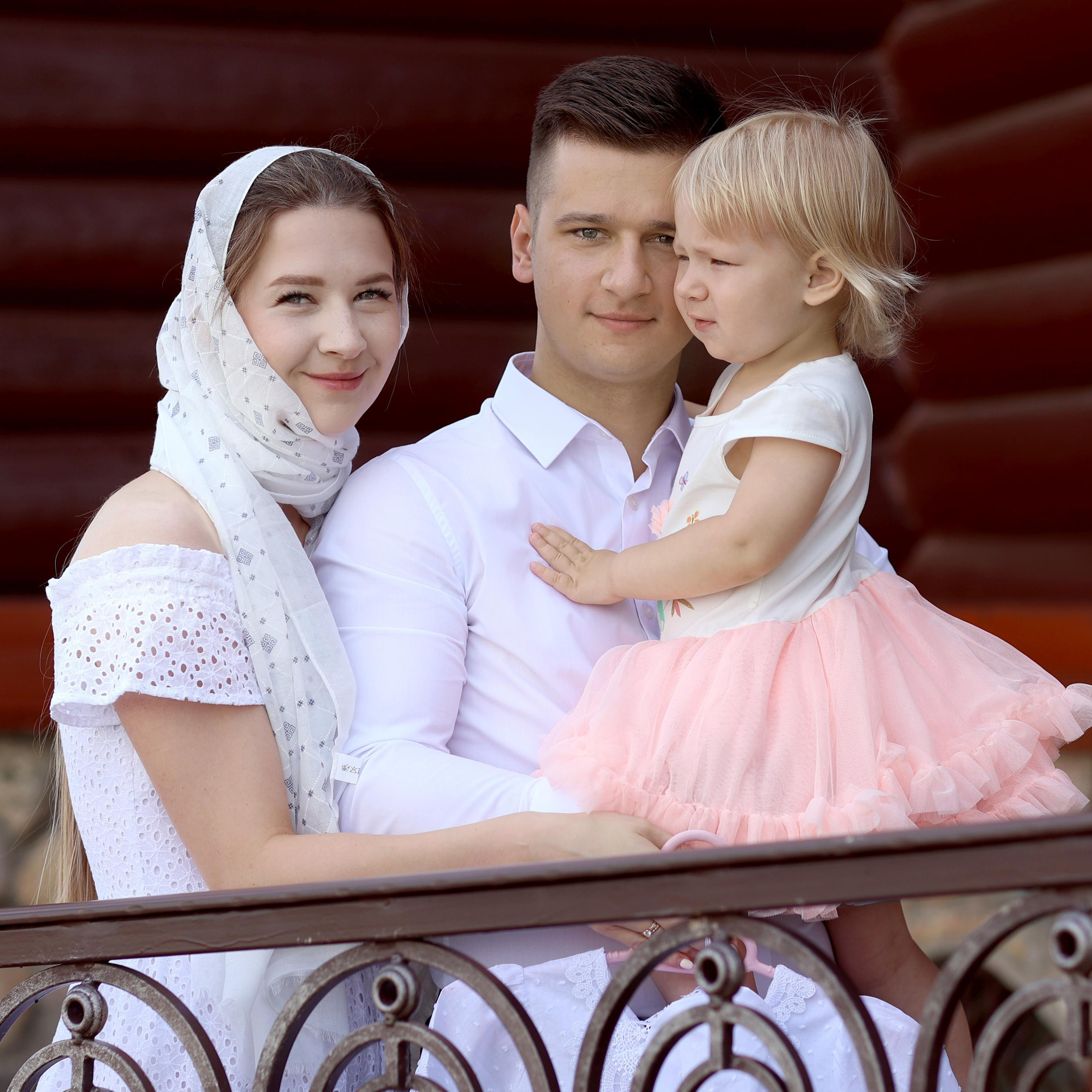 Отзывы. Фото в Минске Олег Цыганок #вашэнергичныйфотограф