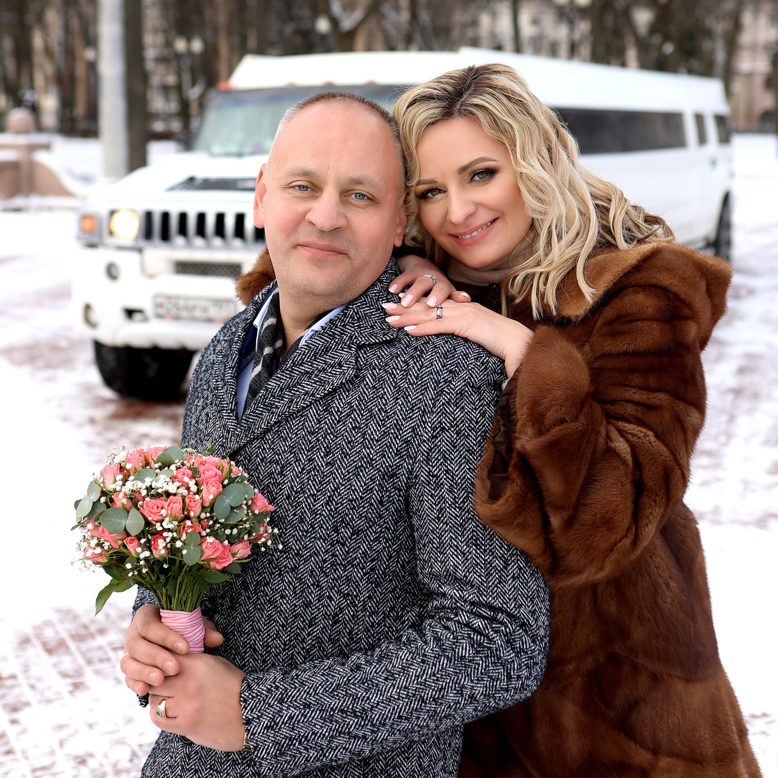 Отзывы. Фото в Минске Олег Цыганок #вашэнергичныйфотограф