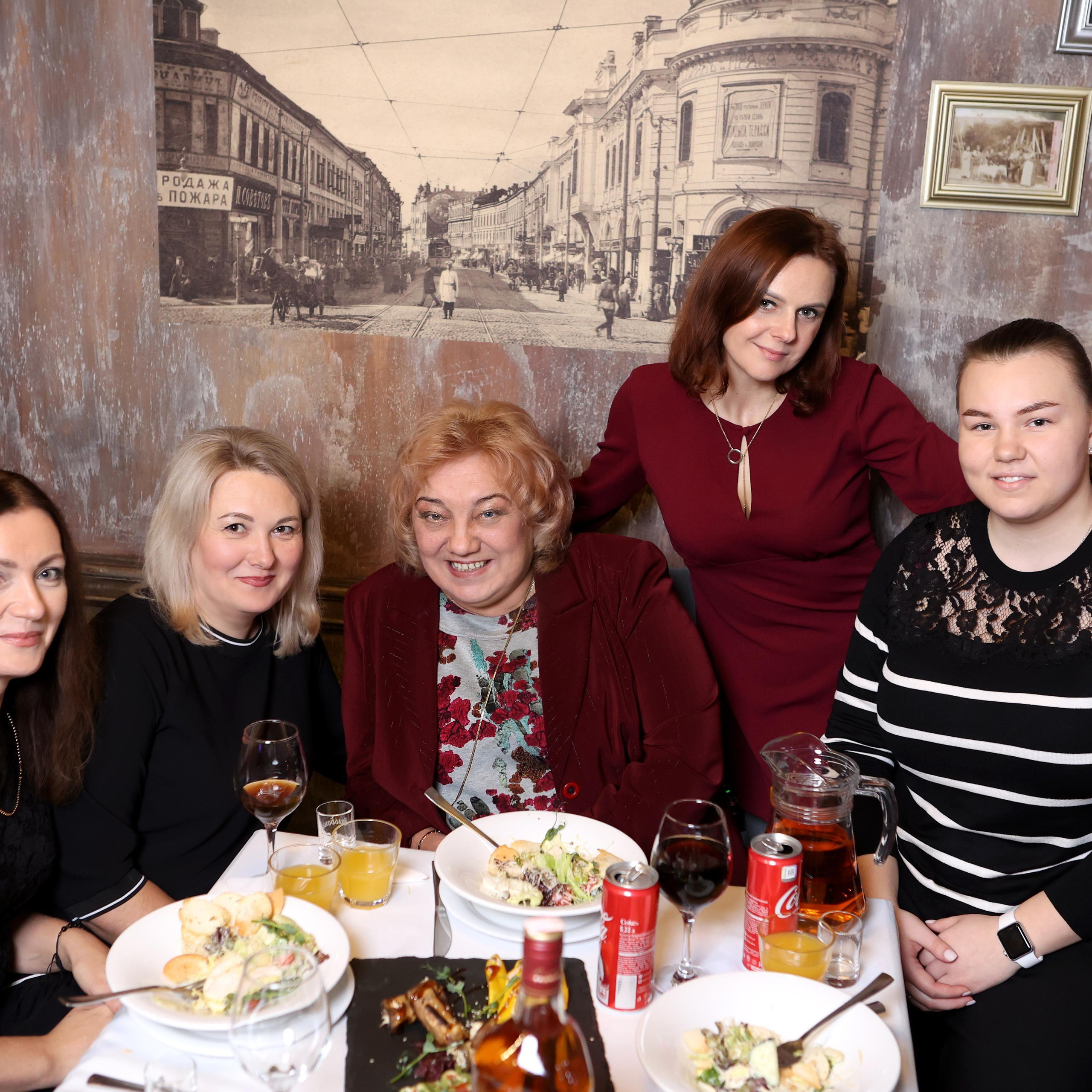 Отзывы. Фото в Минске Олег Цыганок #вашэнергичныйфотограф