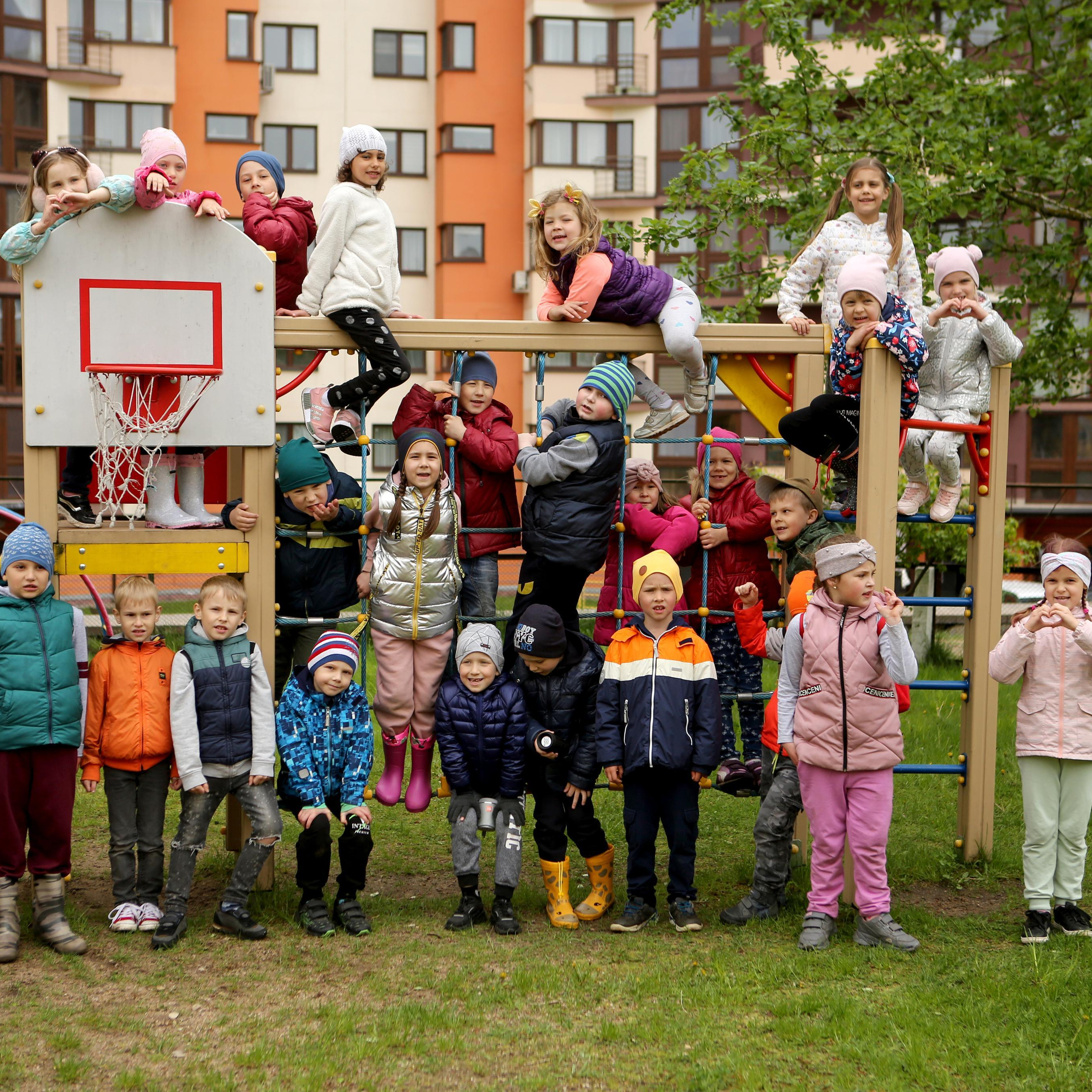 Отзывы. Фото в Минске Олег Цыганок #вашэнергичныйфотограф