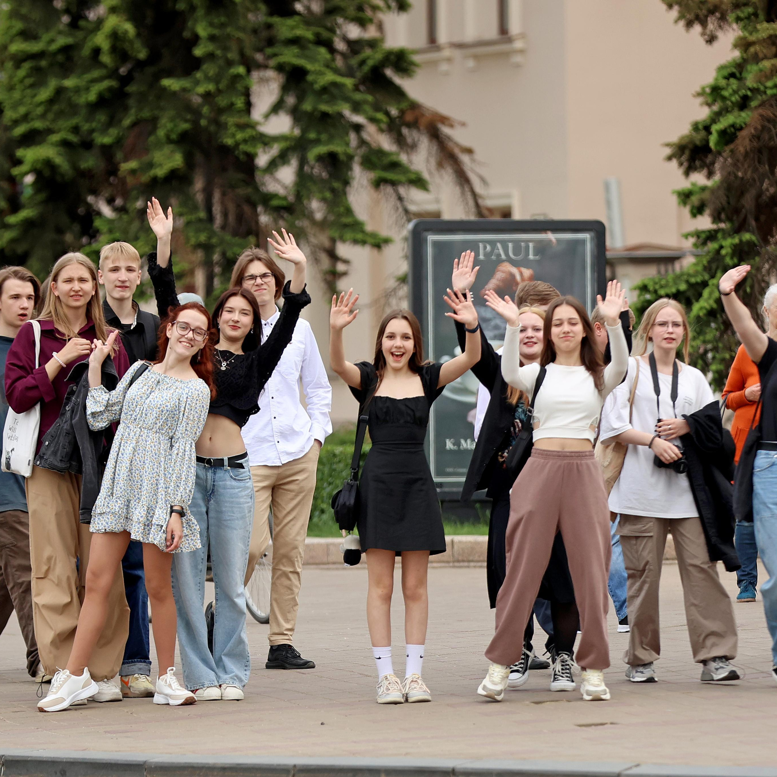 Отзывы. Фото в Минске Олег Цыганок #вашэнергичныйфотограф