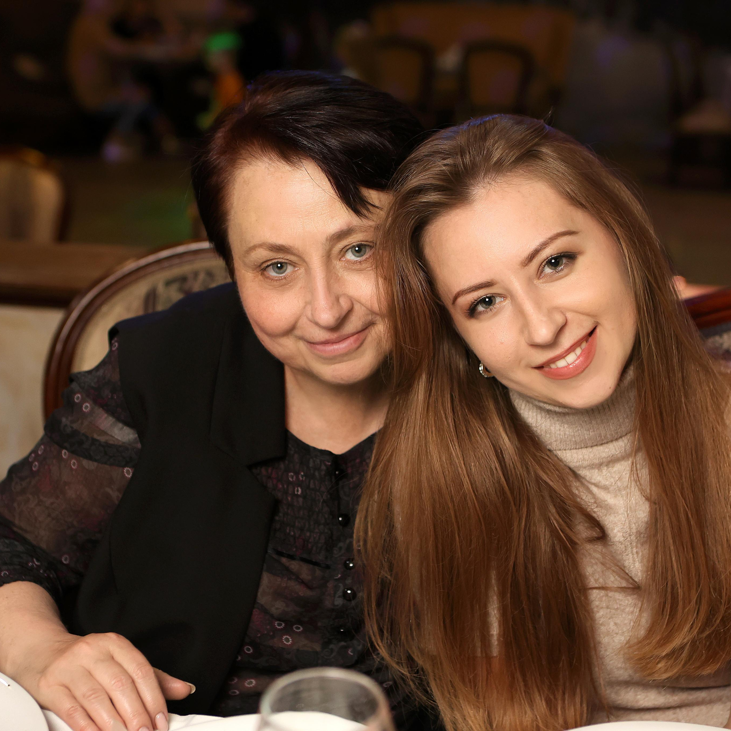 Отзывы. Фото в Минске Олег Цыганок #вашэнергичныйфотограф