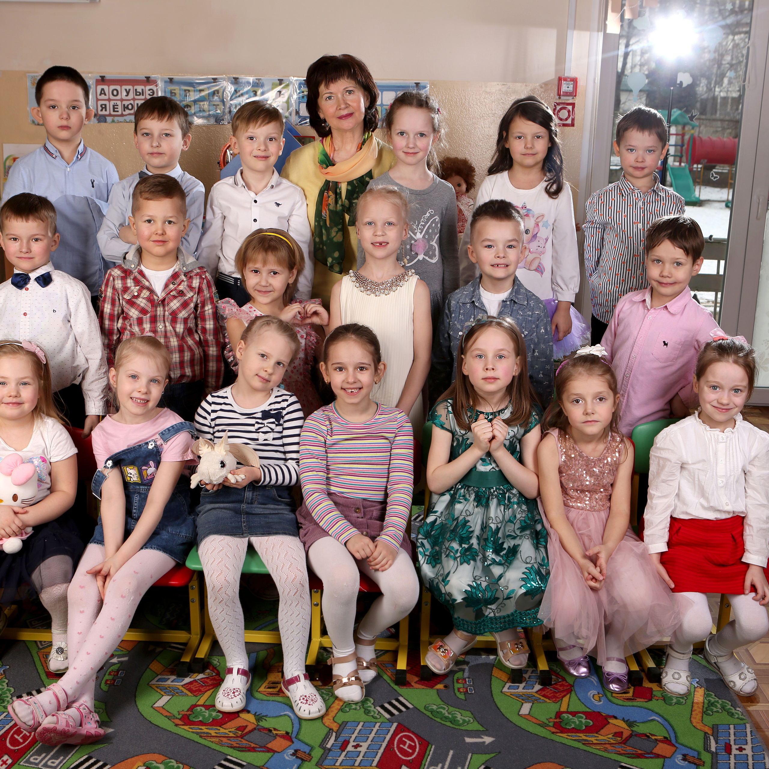 Отзывы. Фото в Минске Олег Цыганок #вашэнергичныйфотограф