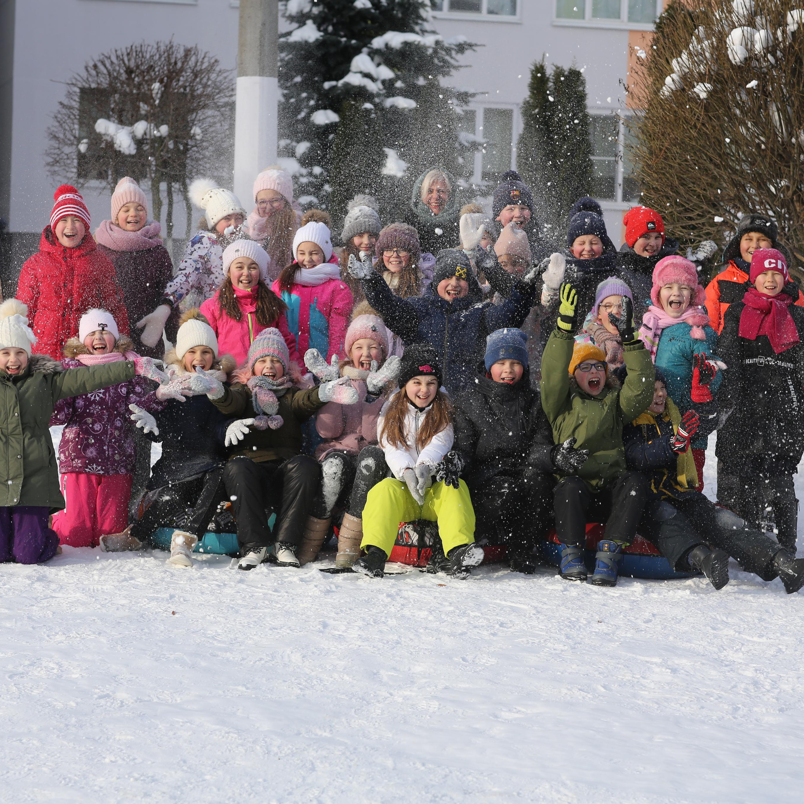 Отзывы. Фото в Минске Олег Цыганок #вашэнергичныйфотограф