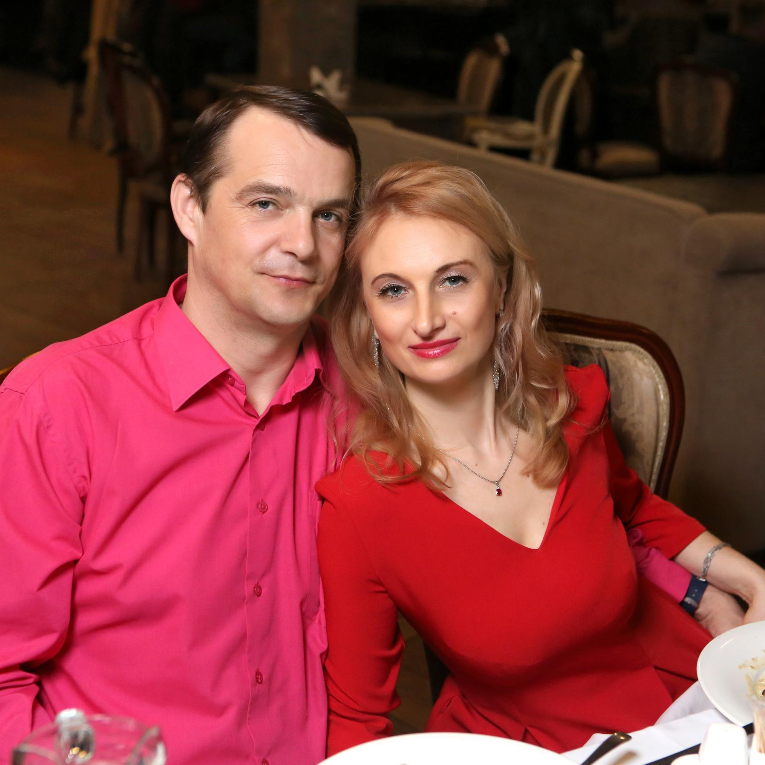 Отзывы. Фото в Минске Олег Цыганок #вашэнергичныйфотограф