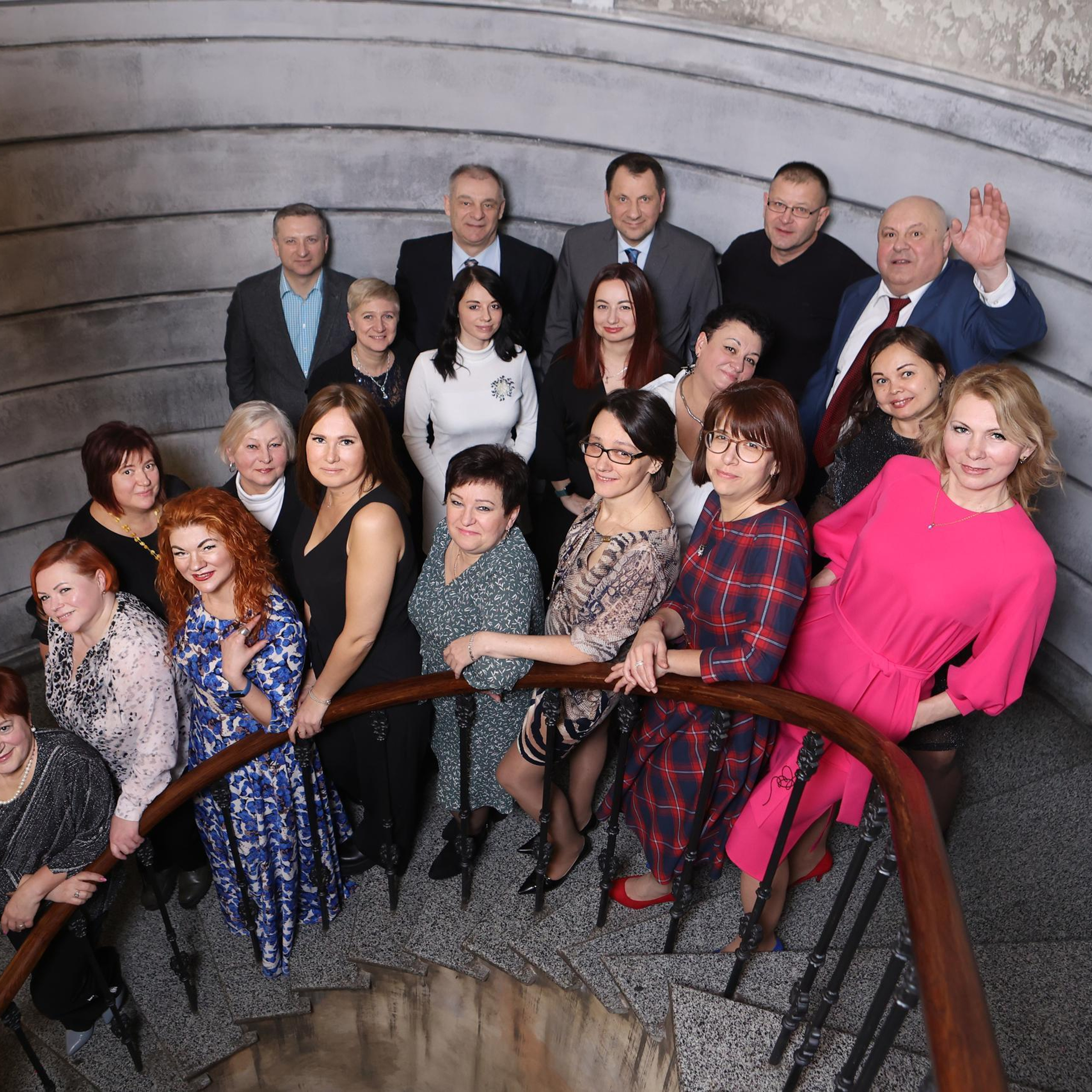 Отзывы. Фото в Минске Олег Цыганок #вашэнергичныйфотограф