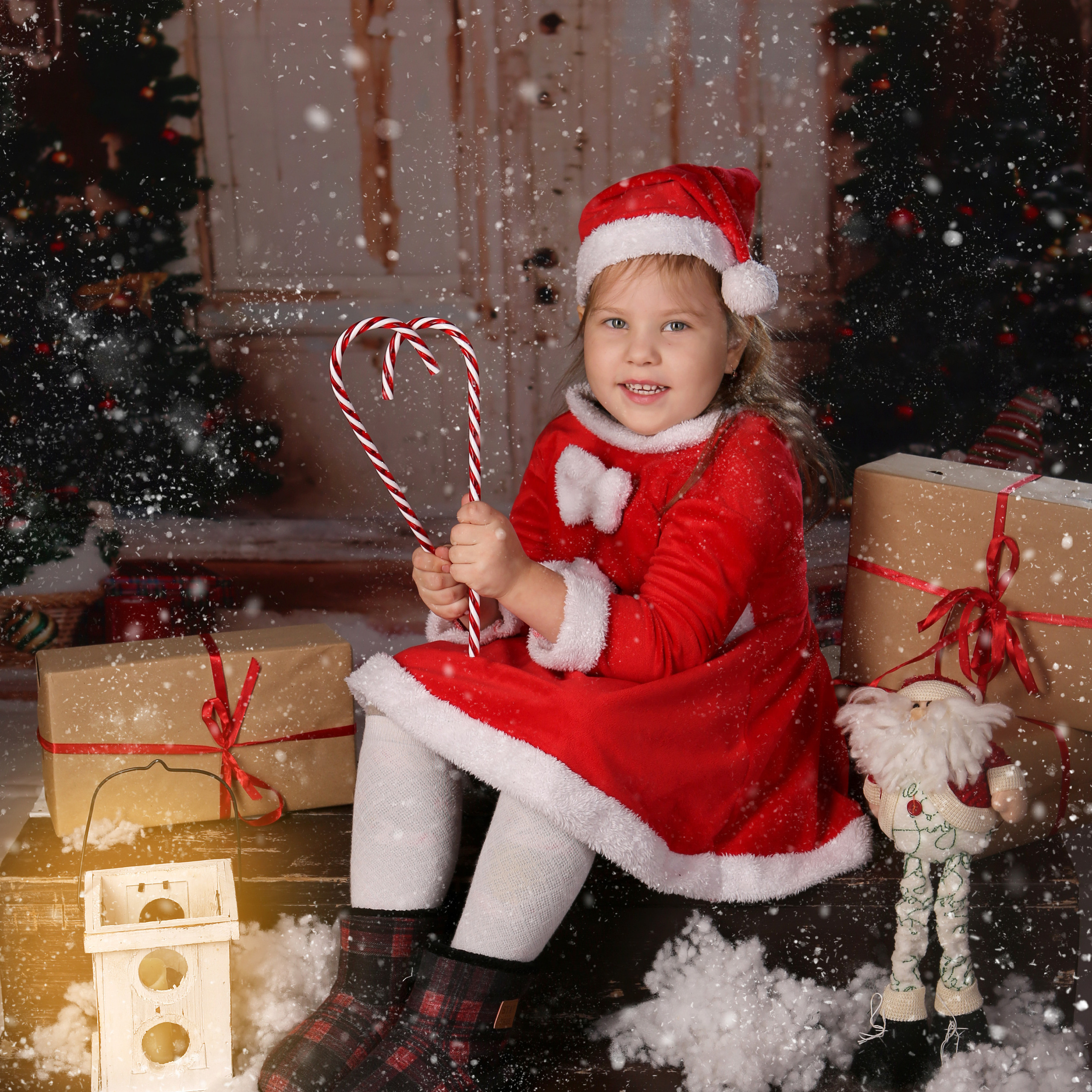 Отзывы. Фото в Минске Олег Цыганок #вашэнергичныйфотограф