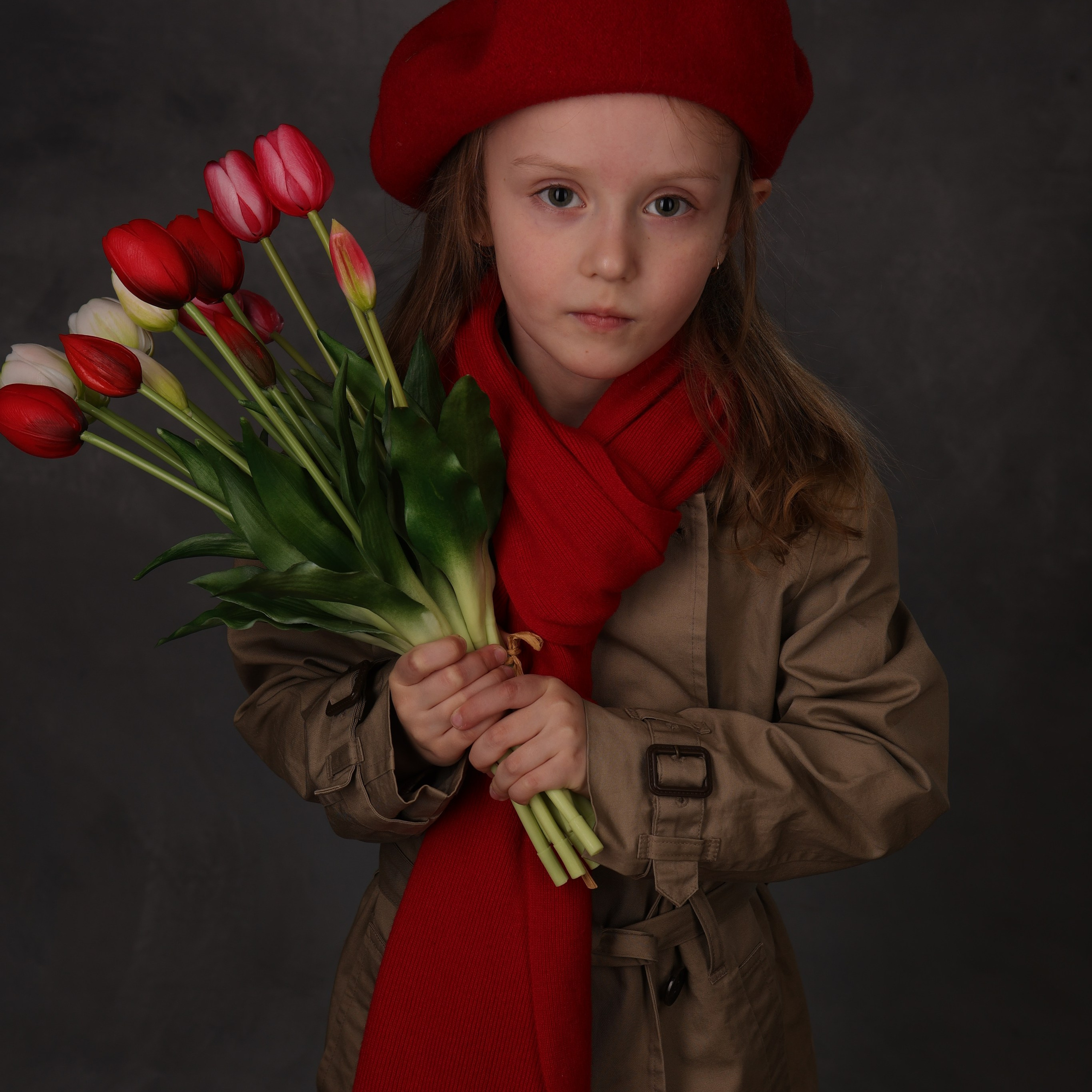 Отзывы. Фото в Минске Олег Цыганок #вашэнергичныйфотограф